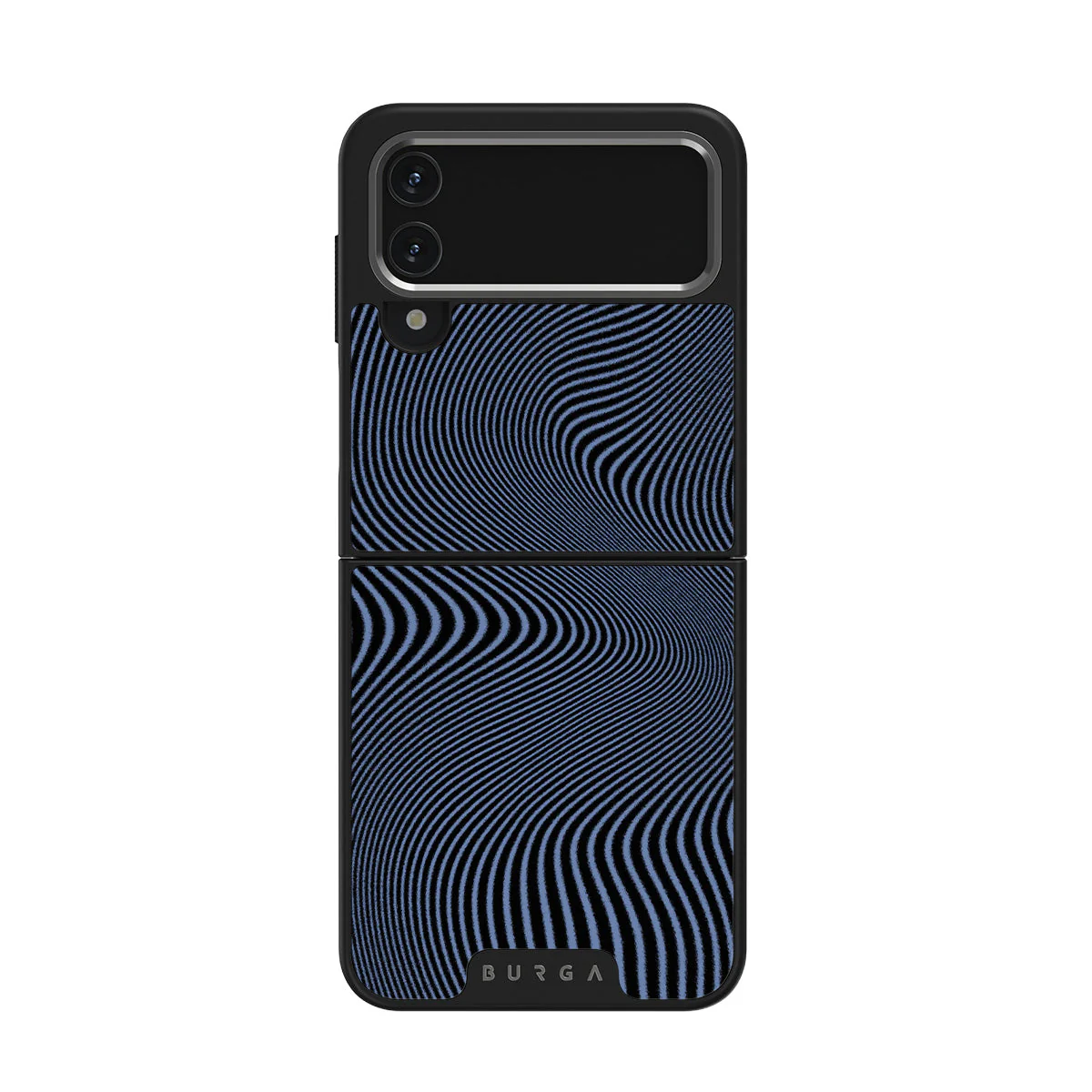 Pulse - Samsung Galaxy Z Flip 4 Case - Image 20