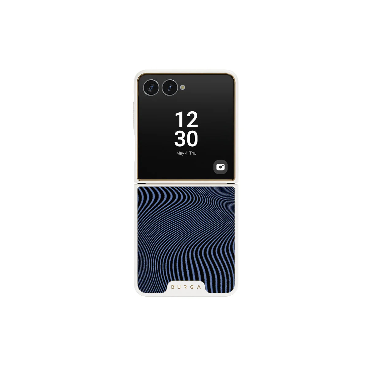 Pulse - Samsung Galaxy Z Flip 7 Case - Image 19