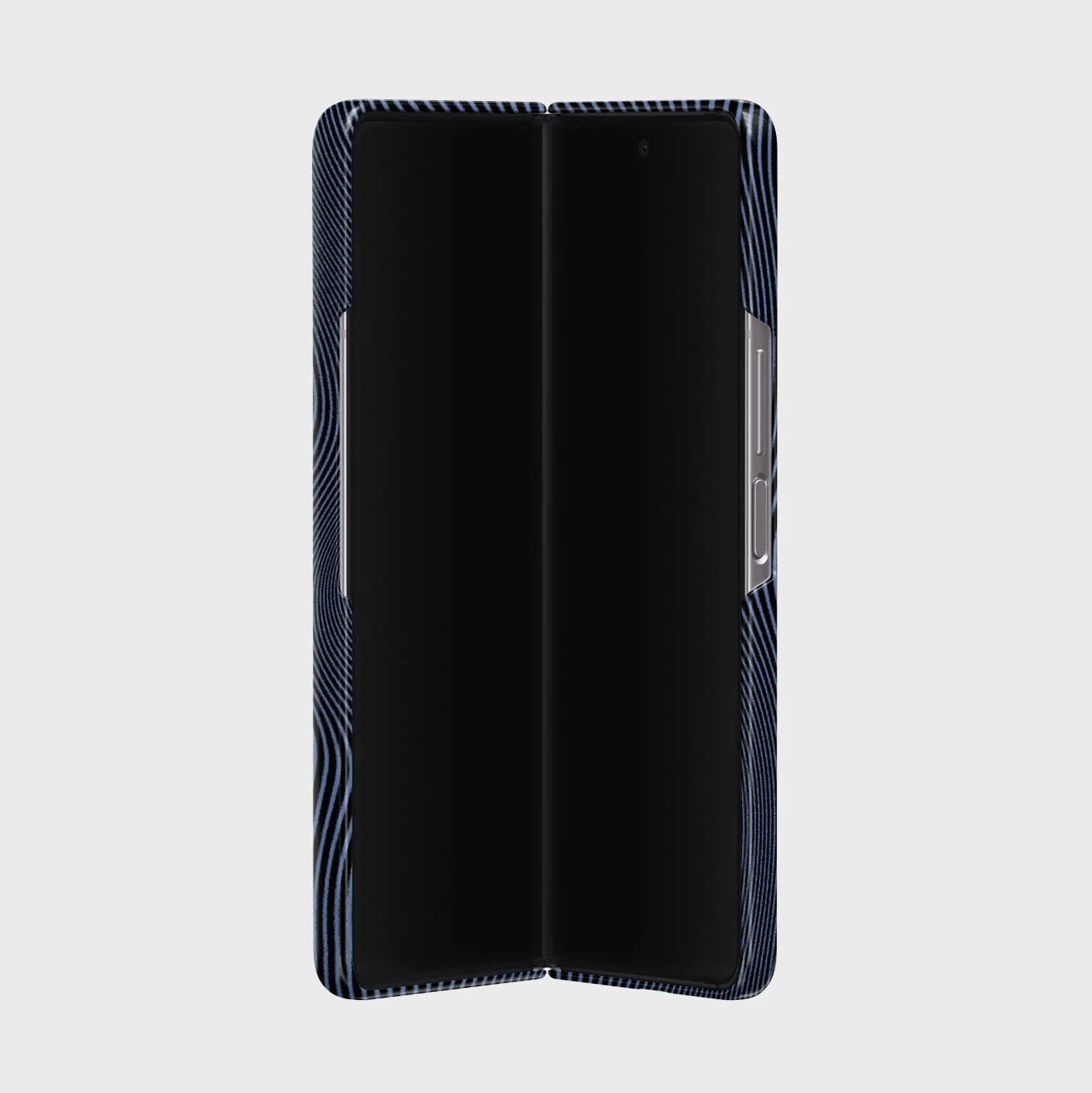 Pulse - Samsung Galaxy Z Fold 3 Case - Image 5