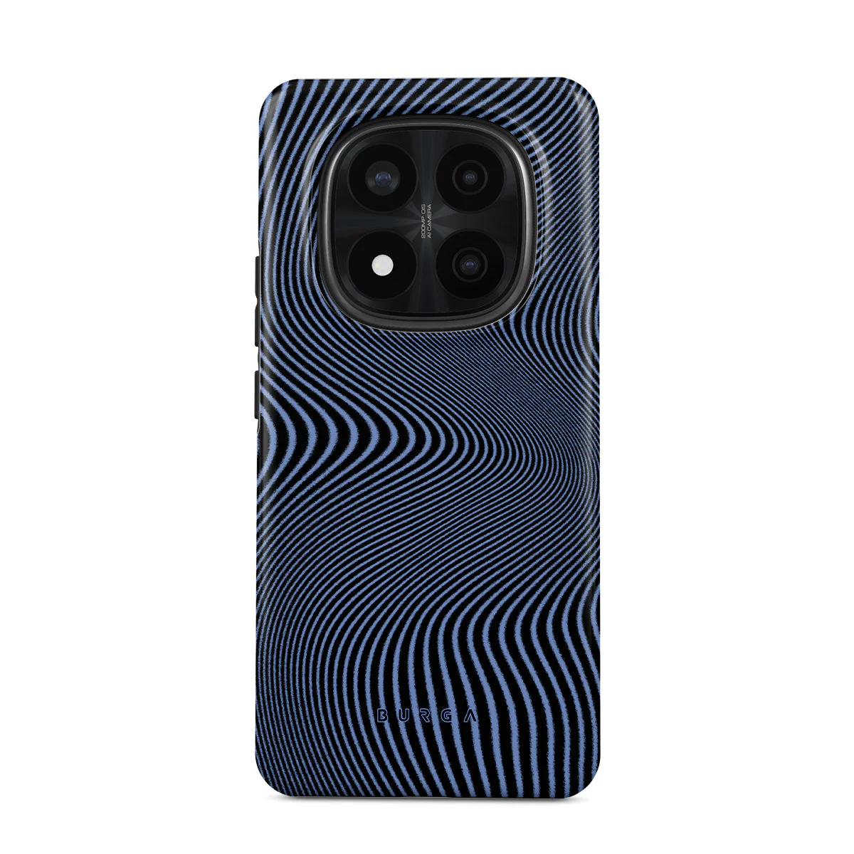 Pulse - Xiaomi Redmi Note 14 Pro+ 5G Case