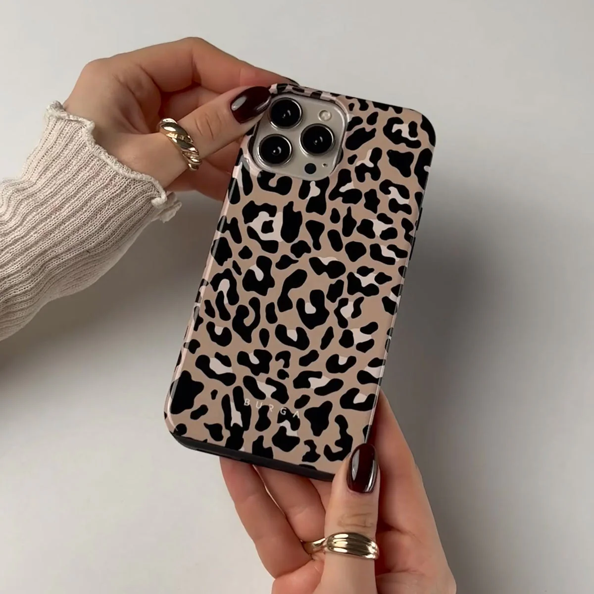 Pure Instinct - Xiaomi 15T Case - Image 5