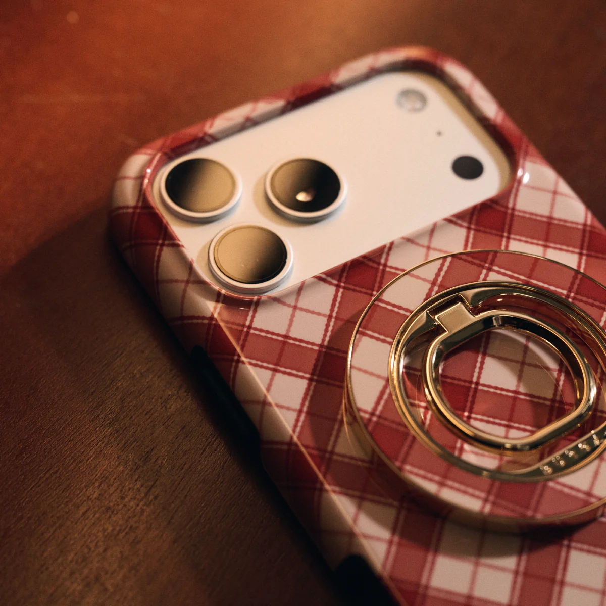 Pure Nostalgia - Xiaomi 15T Case - Image 7