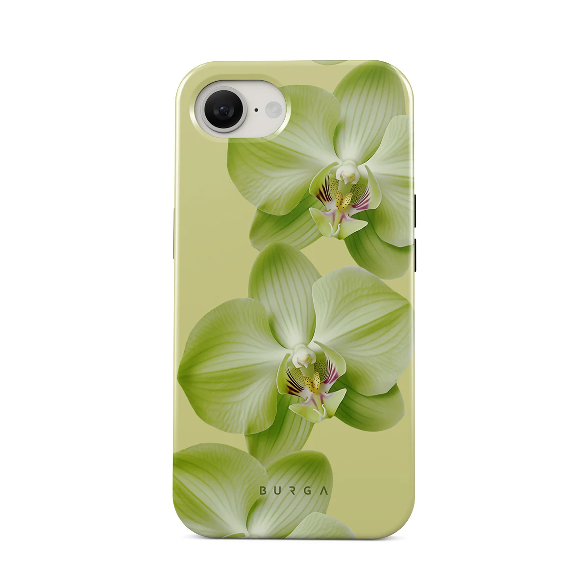 Purity - iPhone 17e Case