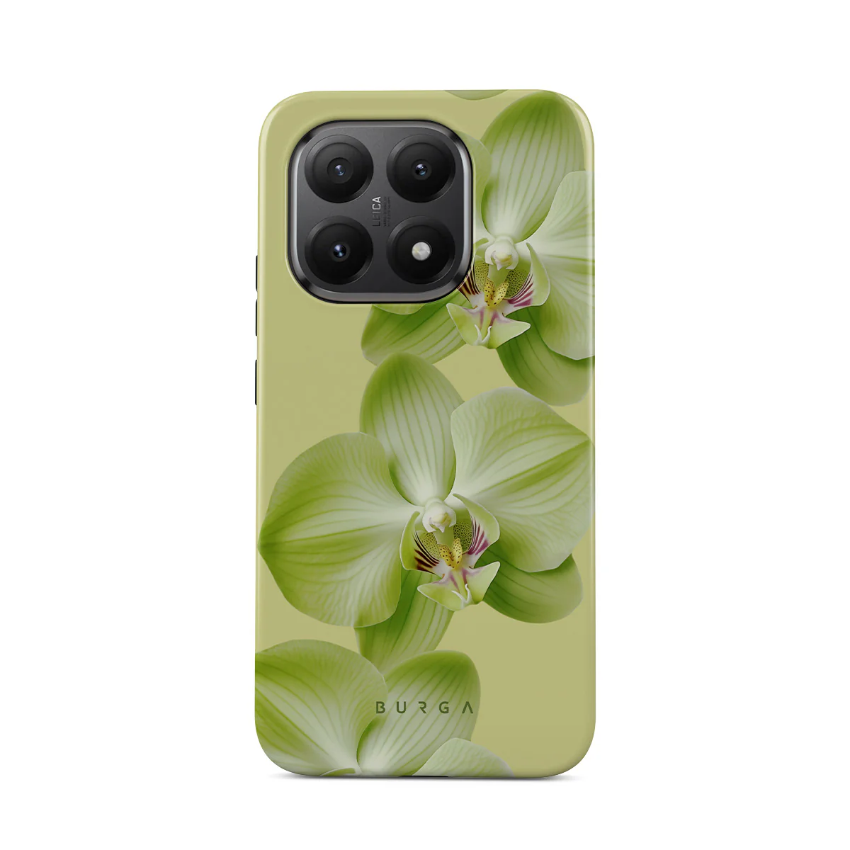 Purity - Xiaomi 15T Case