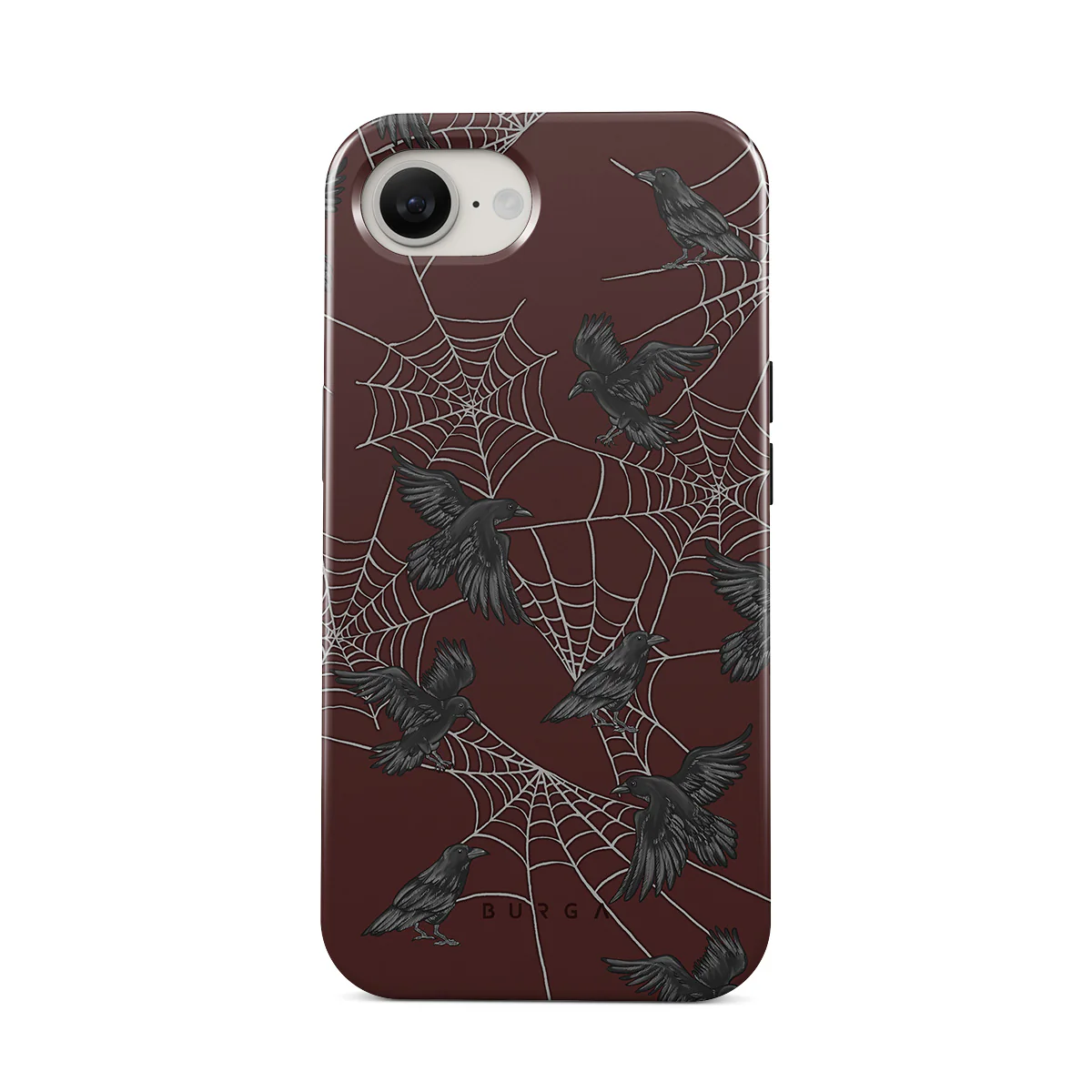 Quest - iPhone 17e Case