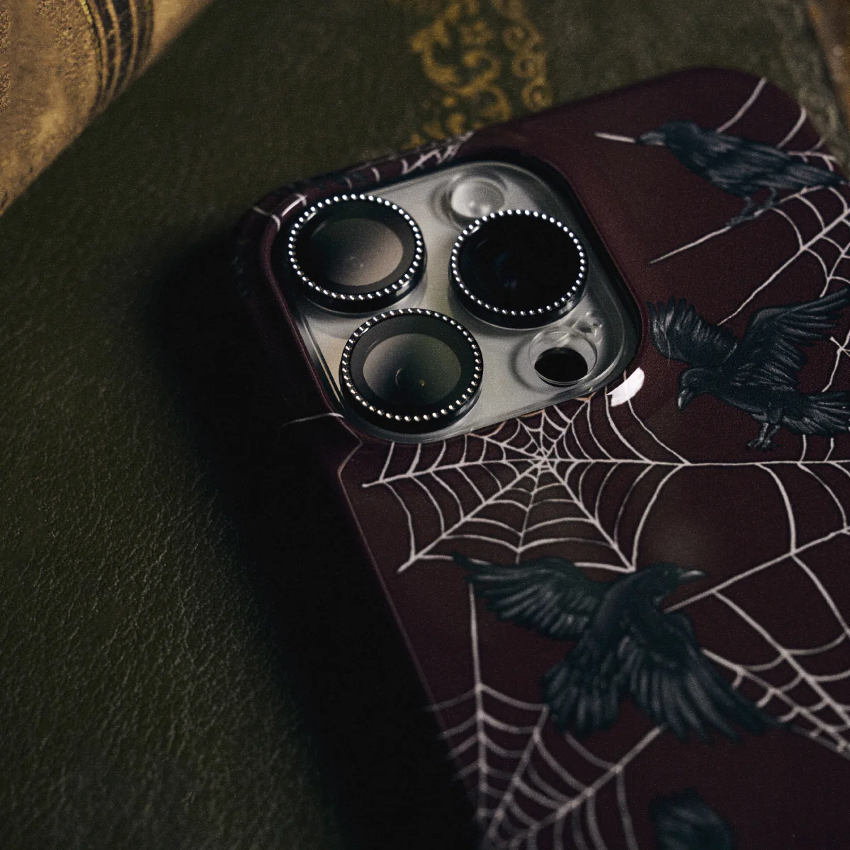 Quest - Xiaomi 15T Case - Image 7