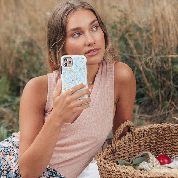 Rainbow Crush - Samsung Galaxy A37 5G Case - Image 6