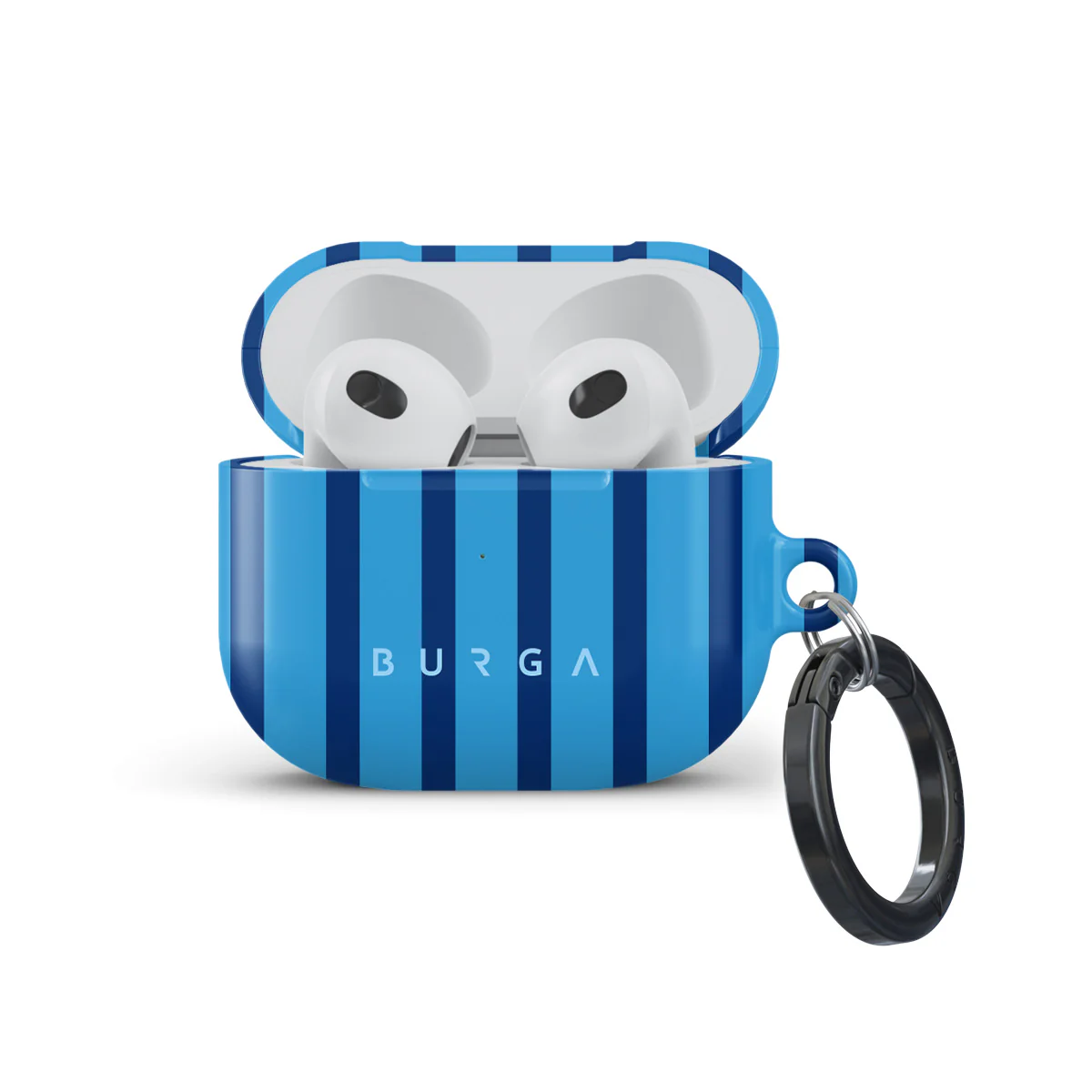 Regatta - AirPods 3 Case