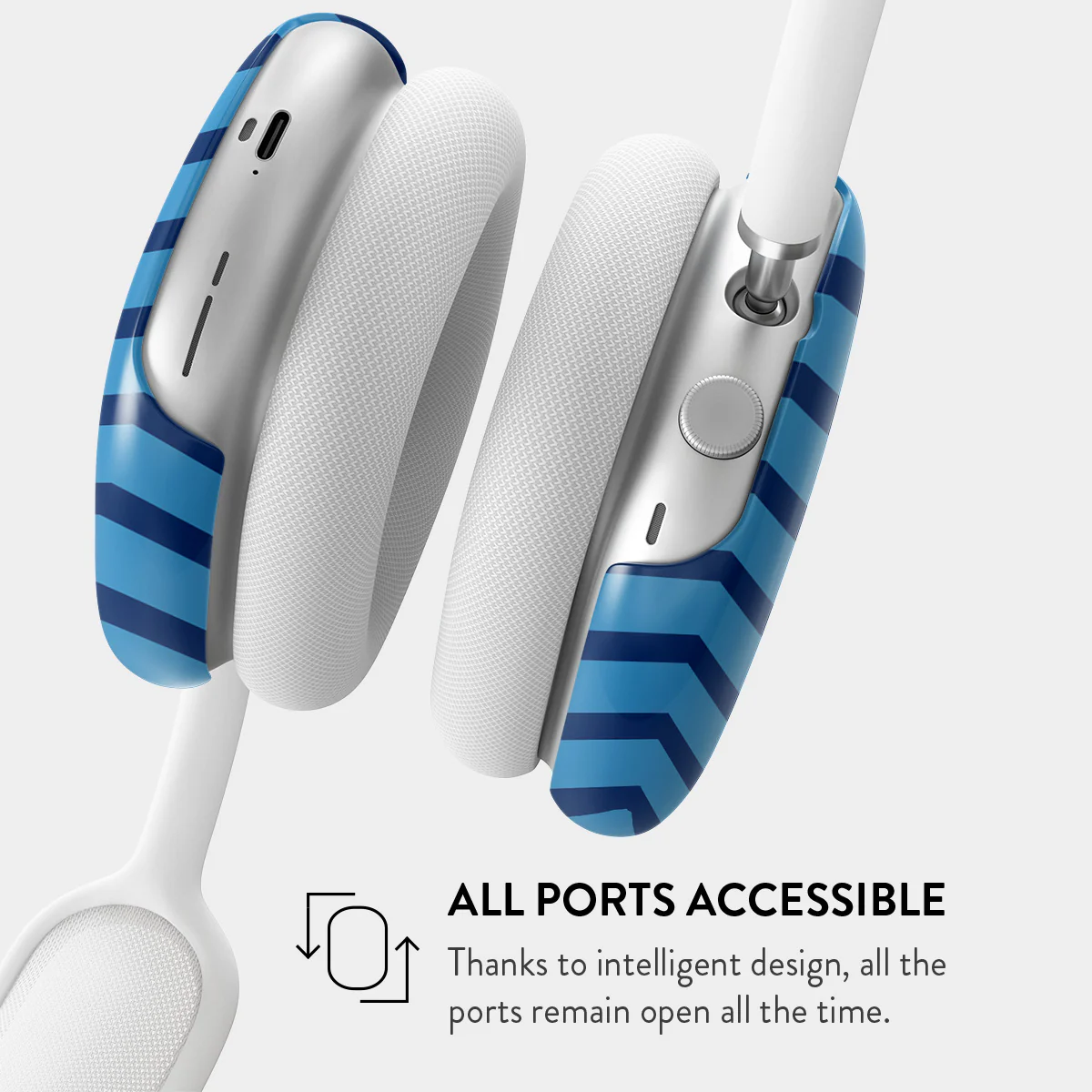 Regatta - AirPods Max Case - Image 6