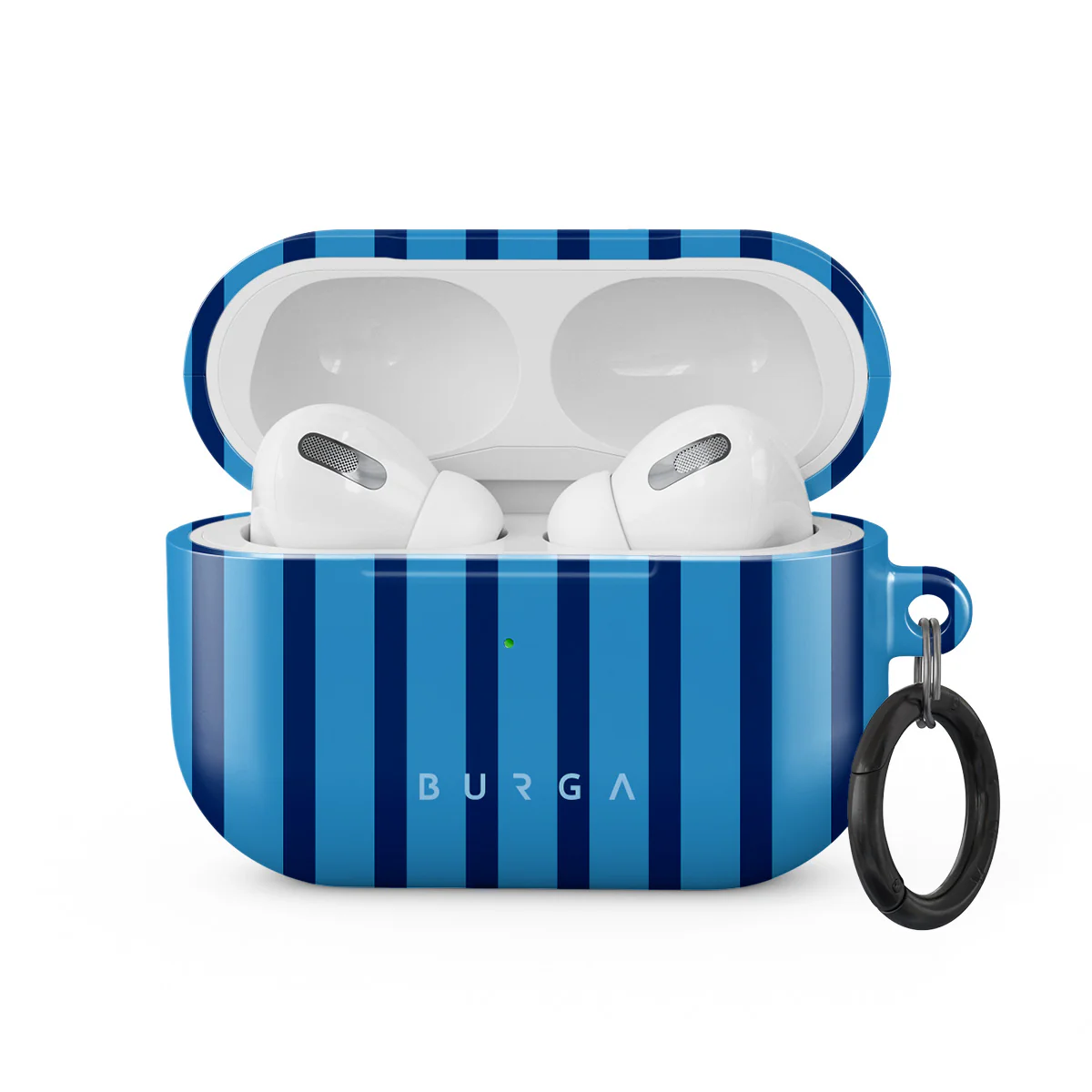 Regatta - AirPods Pro Case