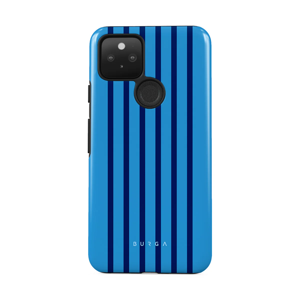 Regatta - Google Pixel 5 Case