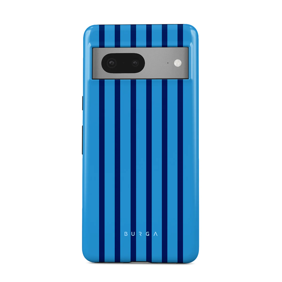 Regatta - Google Pixel 7 Case