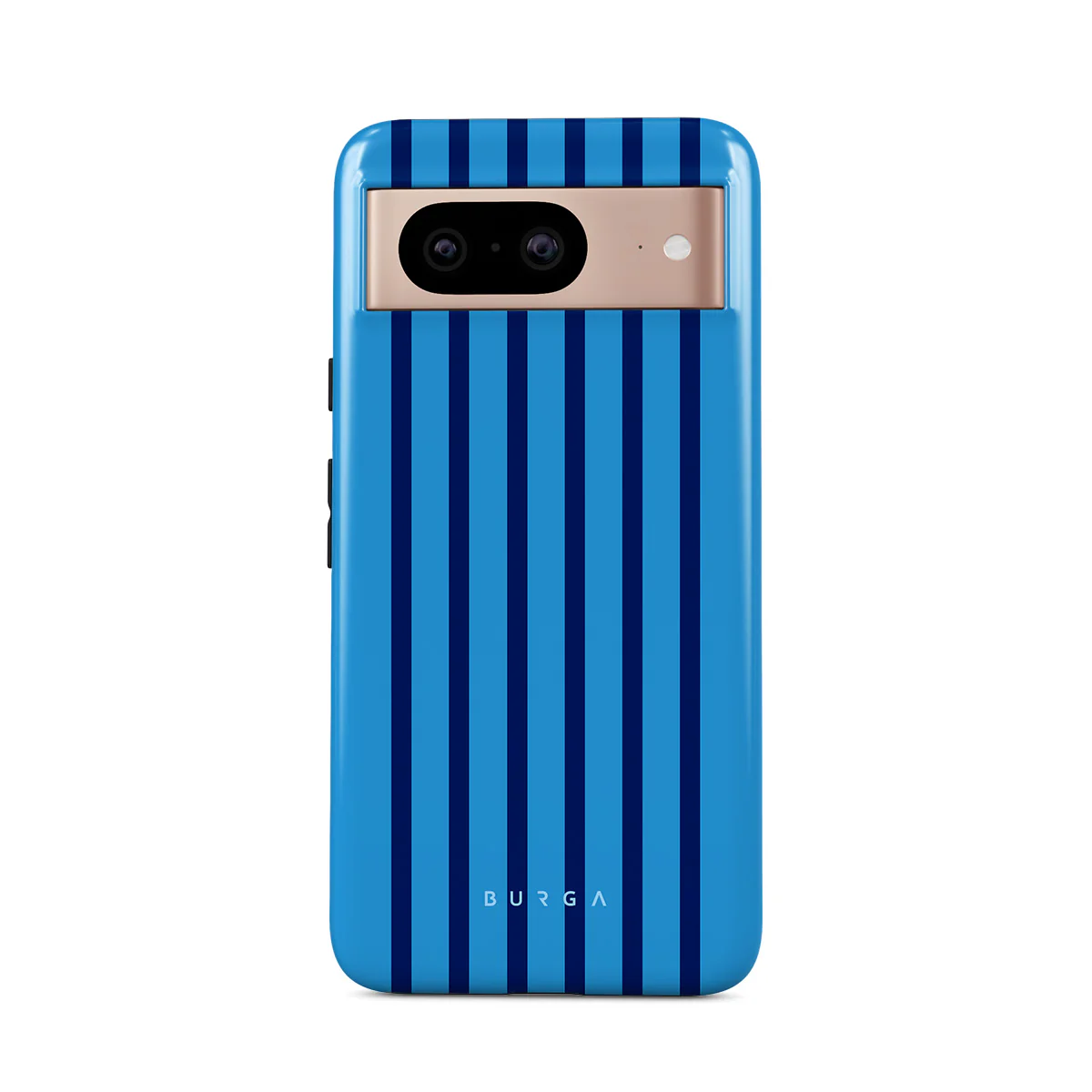 Regatta - Google Pixel 8 Case
