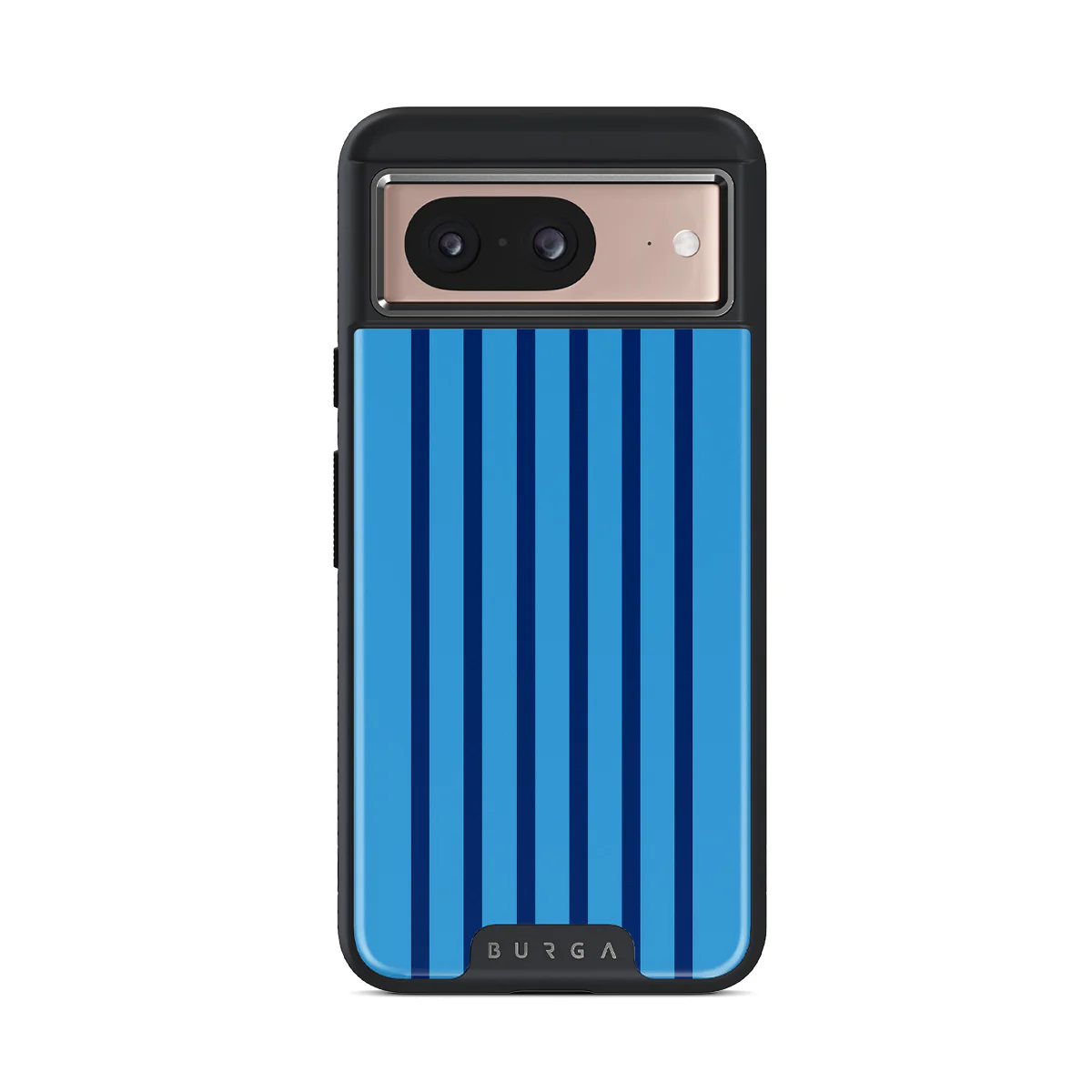 Regatta - Google Pixel 8 Case - Image 12