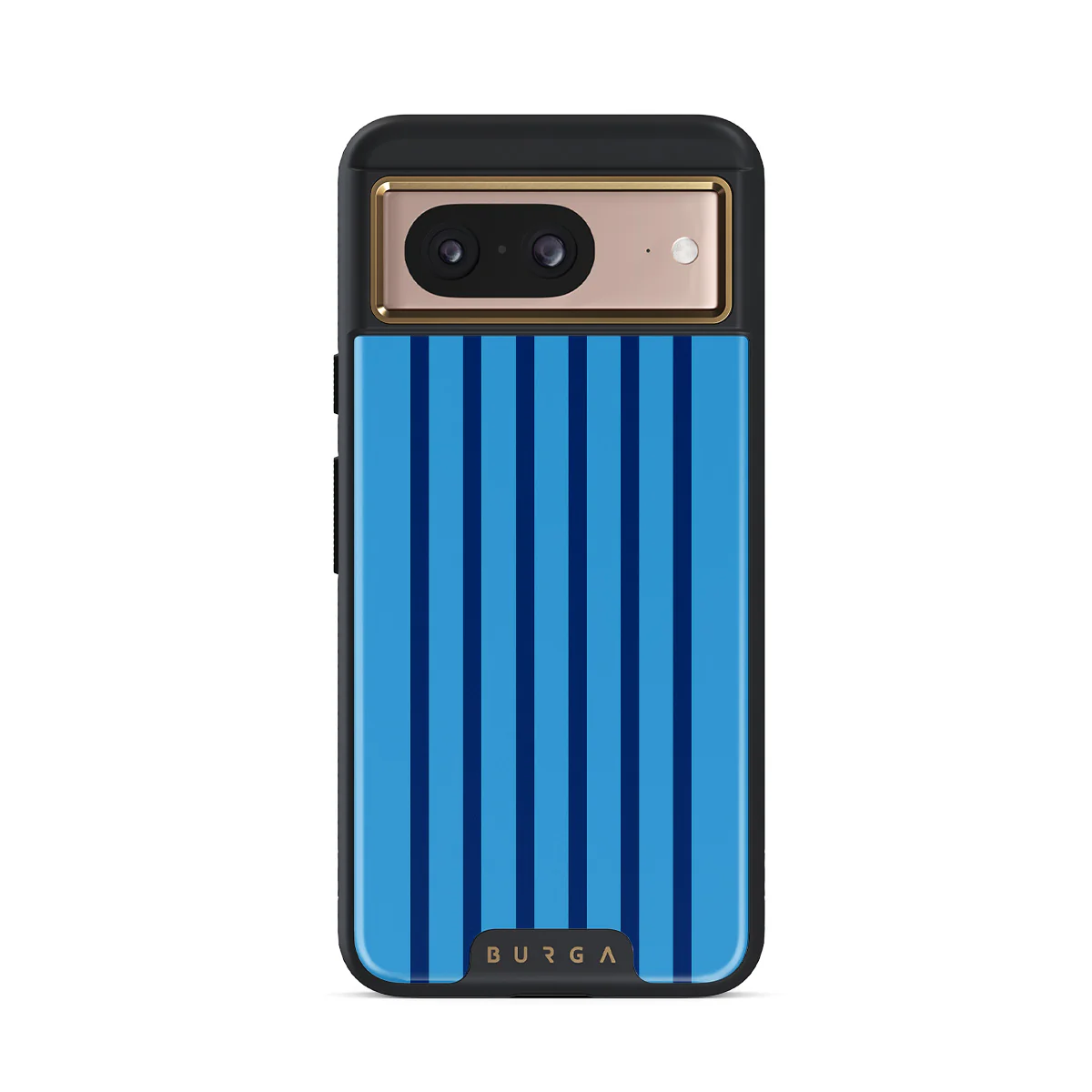 Regatta - Google Pixel 8 Case - Image 5