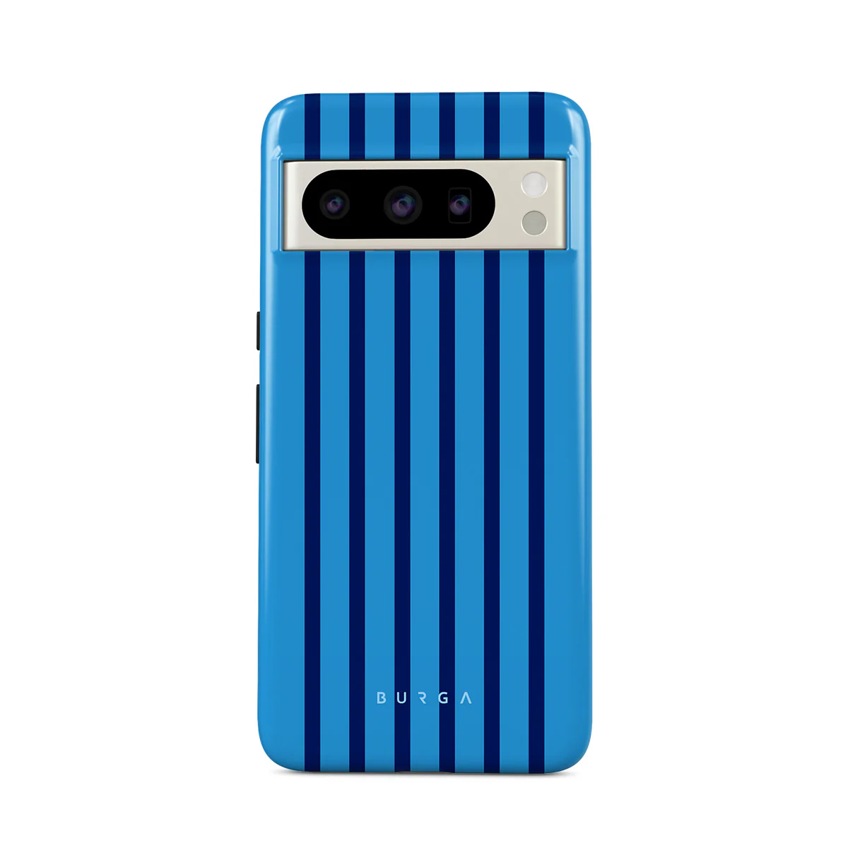Regatta - Google Pixel 8 Pro Case
