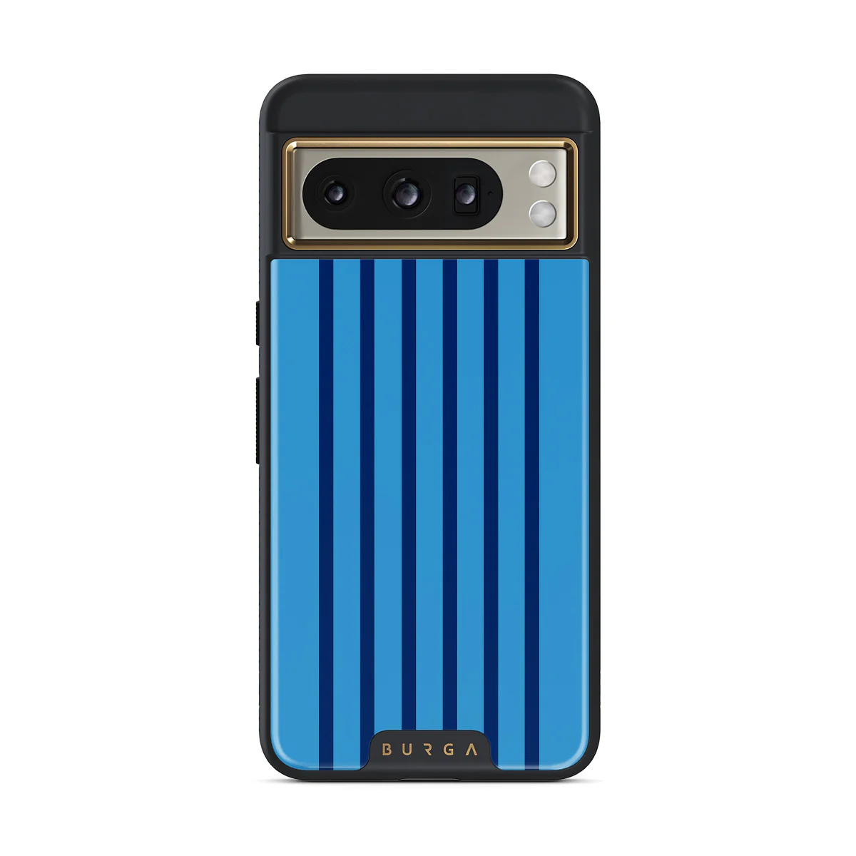 Regatta - Google Pixel 8 Pro Case - Image 5