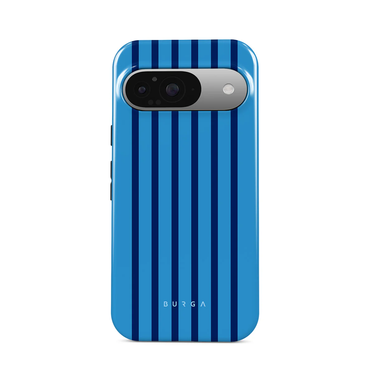 Regatta - Google Pixel 9 Case