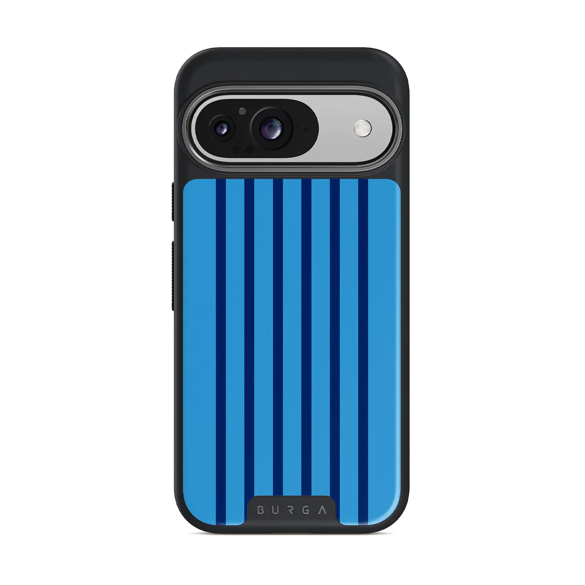 Regatta - Google Pixel 9 Case - Image 12