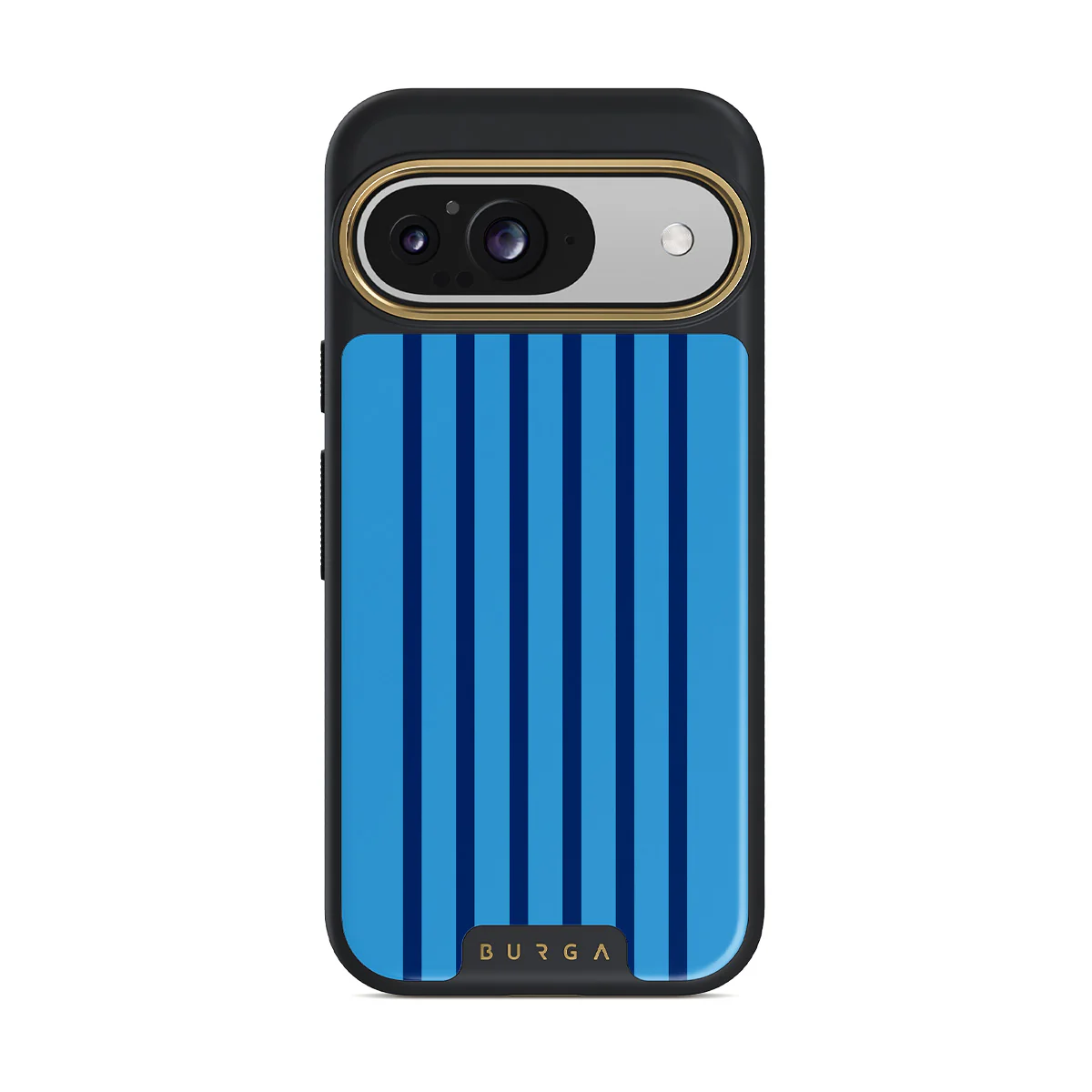 Regatta - Google Pixel 9 Case - Image 5