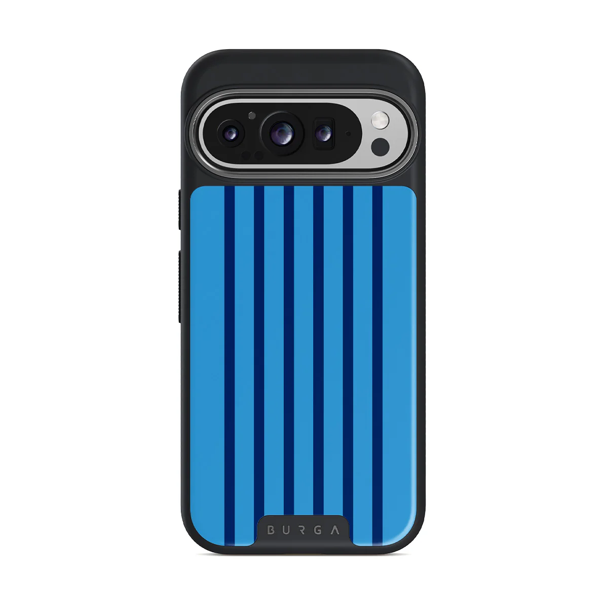 Regatta - Google Pixel 9 Pro XL Case - Image 12