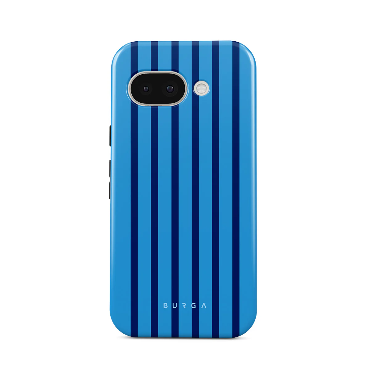 Regatta - Google Pixel 9a Case