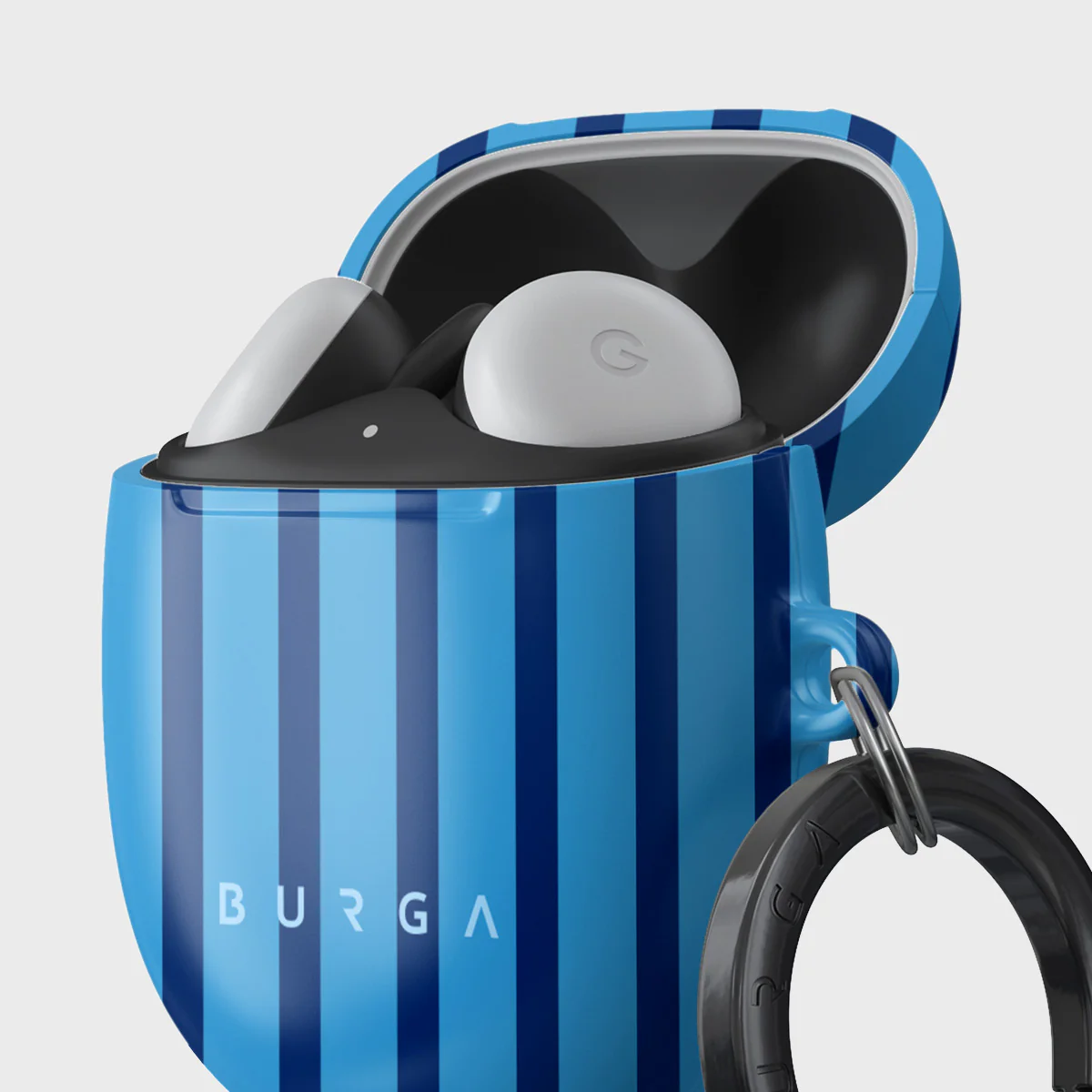 Regatta - Google Pixel Buds 2 Case - Image 5