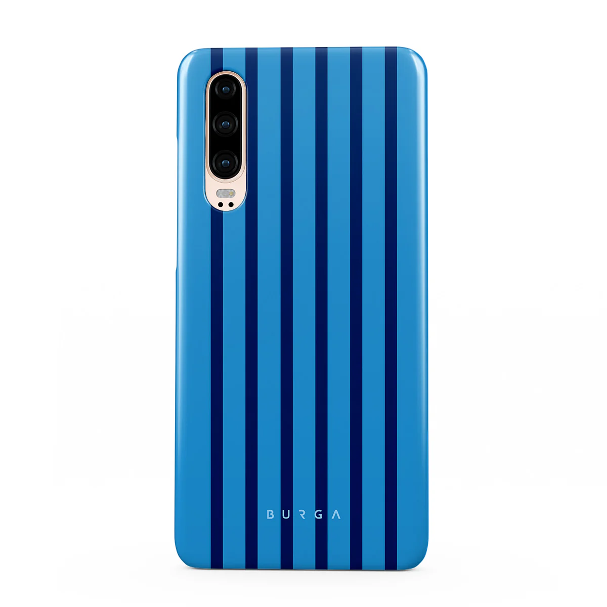 Regatta - Huawei P30 Case