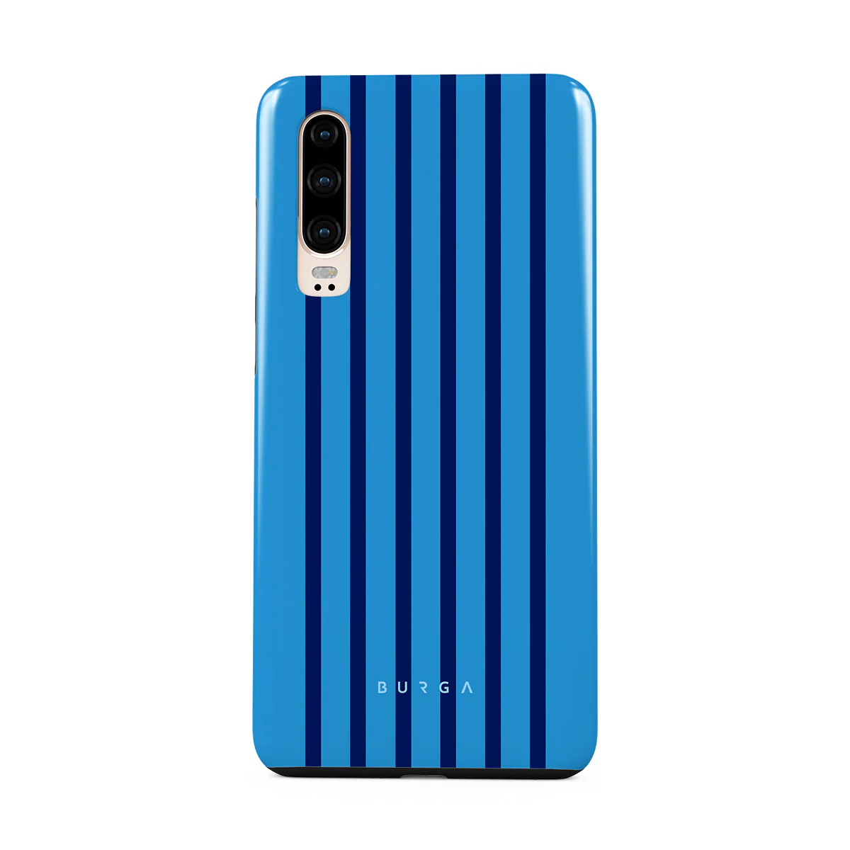 Regatta - Huawei P30 Case - Image 5