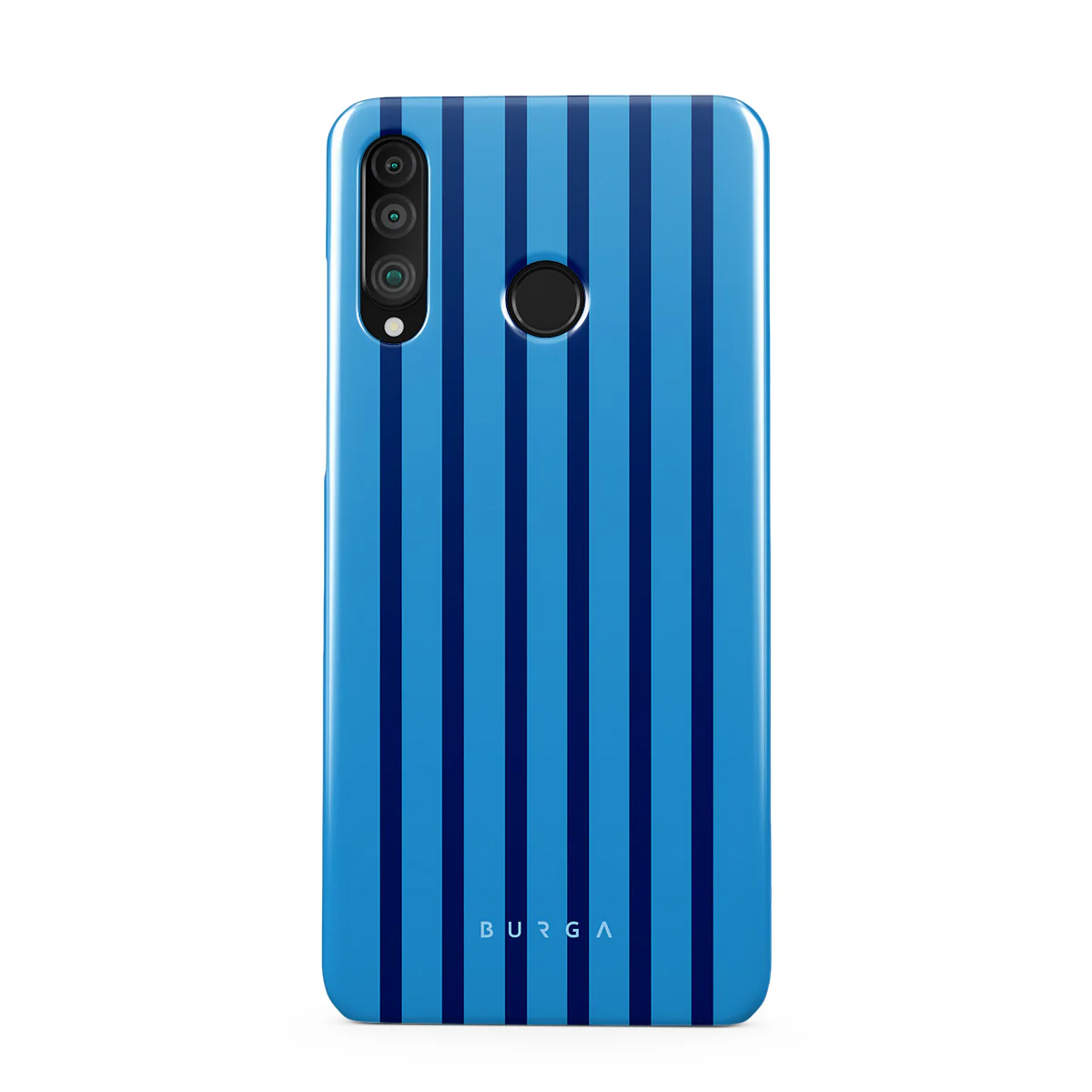 Regatta - Huawei P30 Lite Case