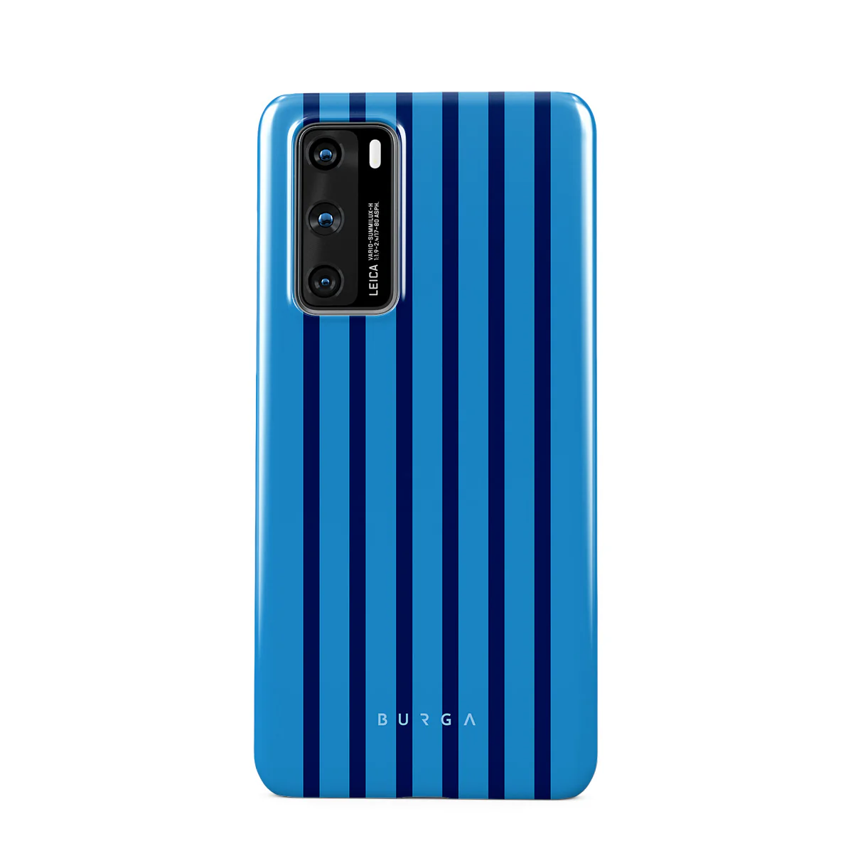 Regatta - Huawei P40 Case