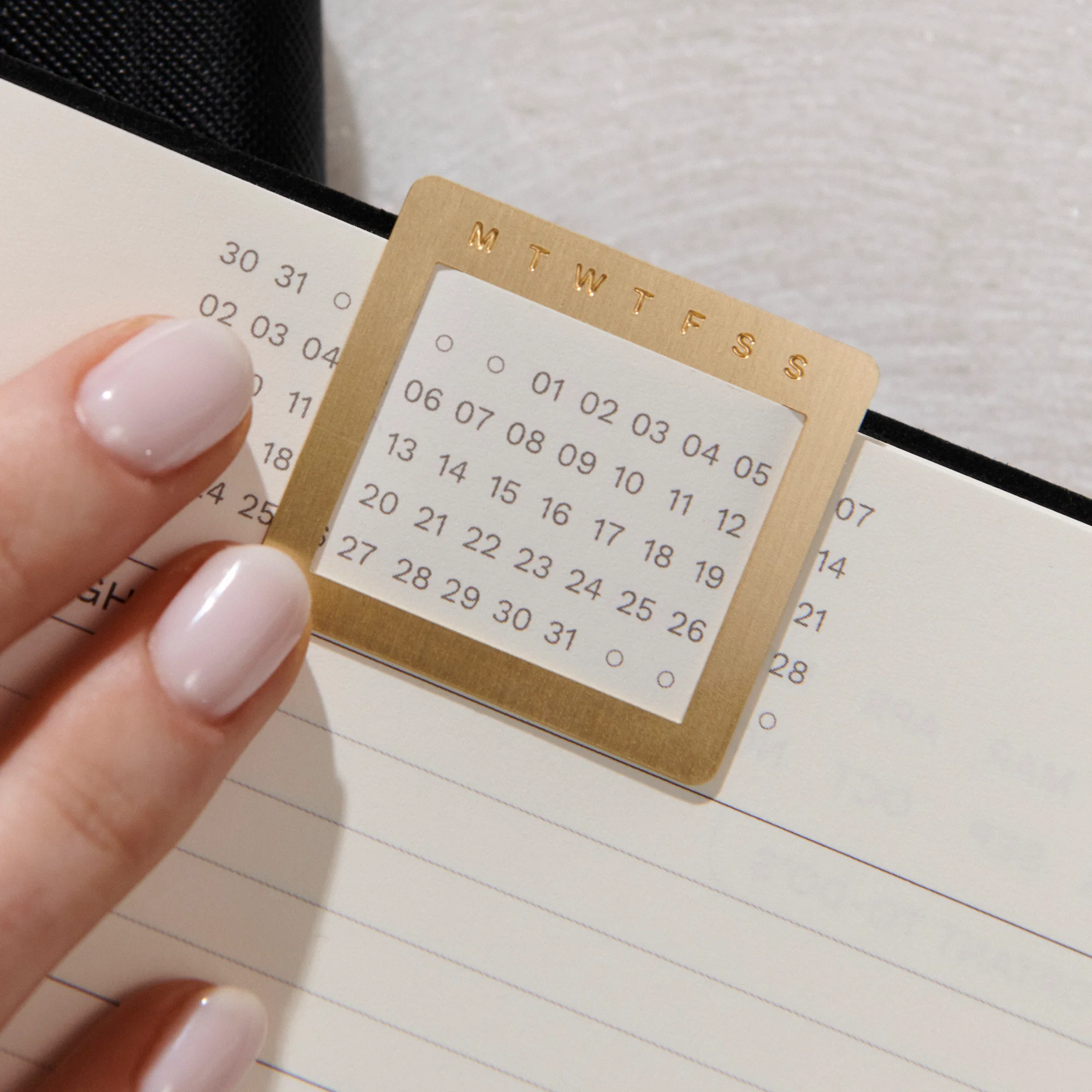 Regatta - Infinity Planner - Image 10