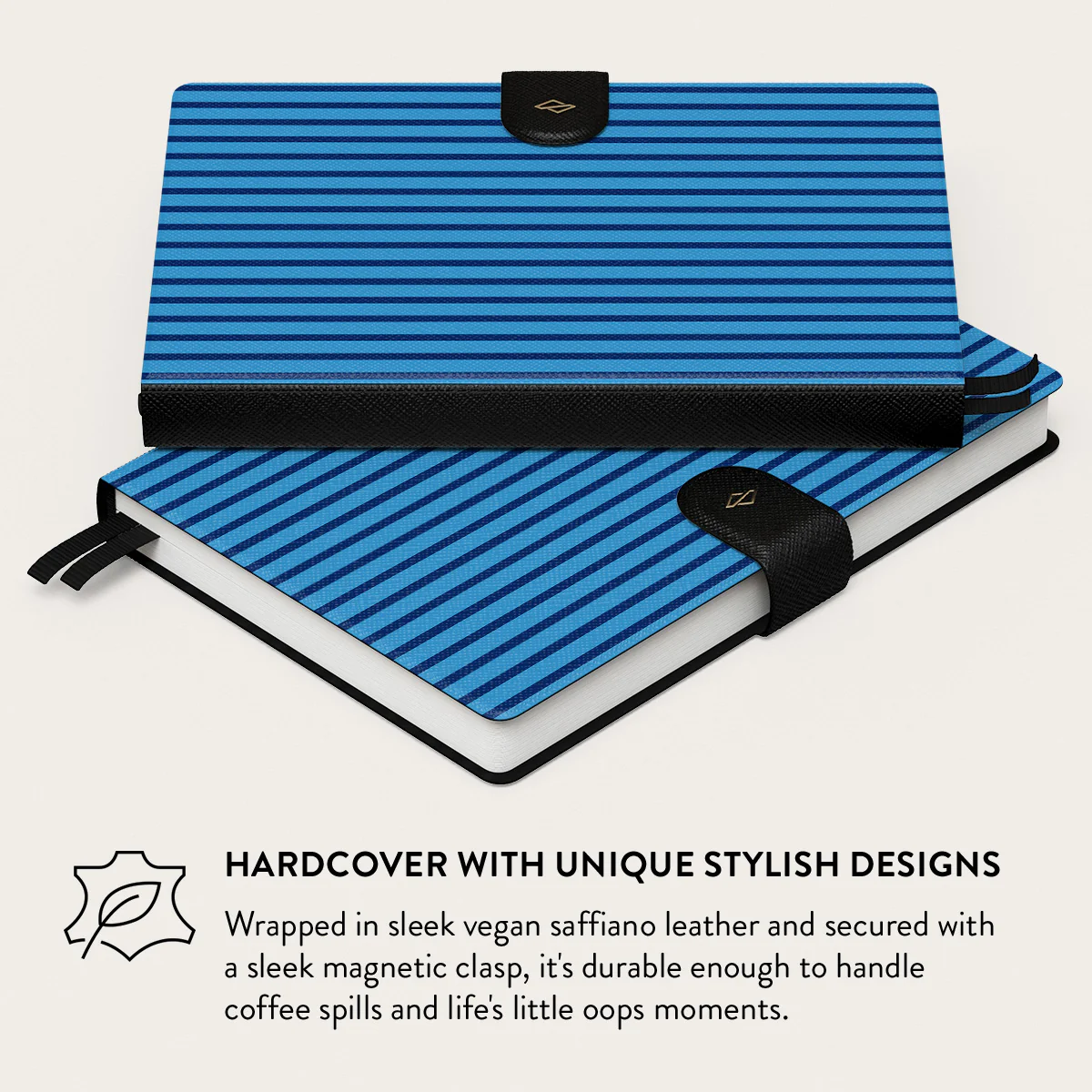 Regatta - Infinity Planner - Image 3