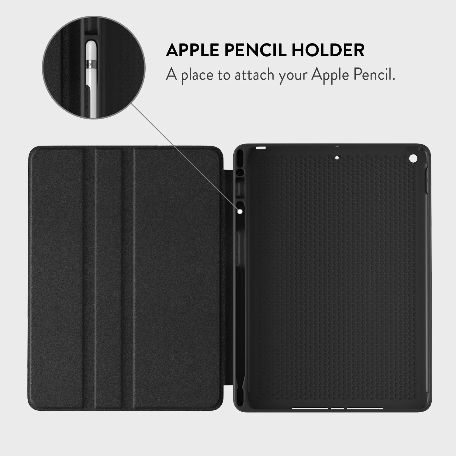 Regatta - iPad 10.2 (9th/8th/7th Gen) Case - Image 6
