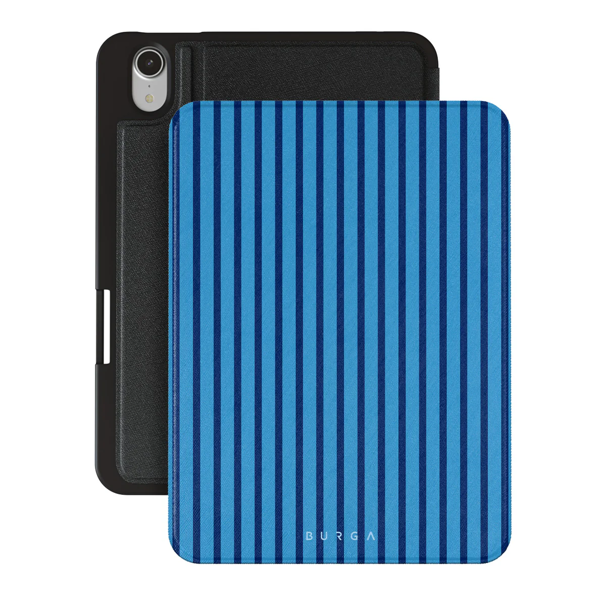 Regatta - iPad Mini 8.3 (A17 Pro/6th Gen) Case