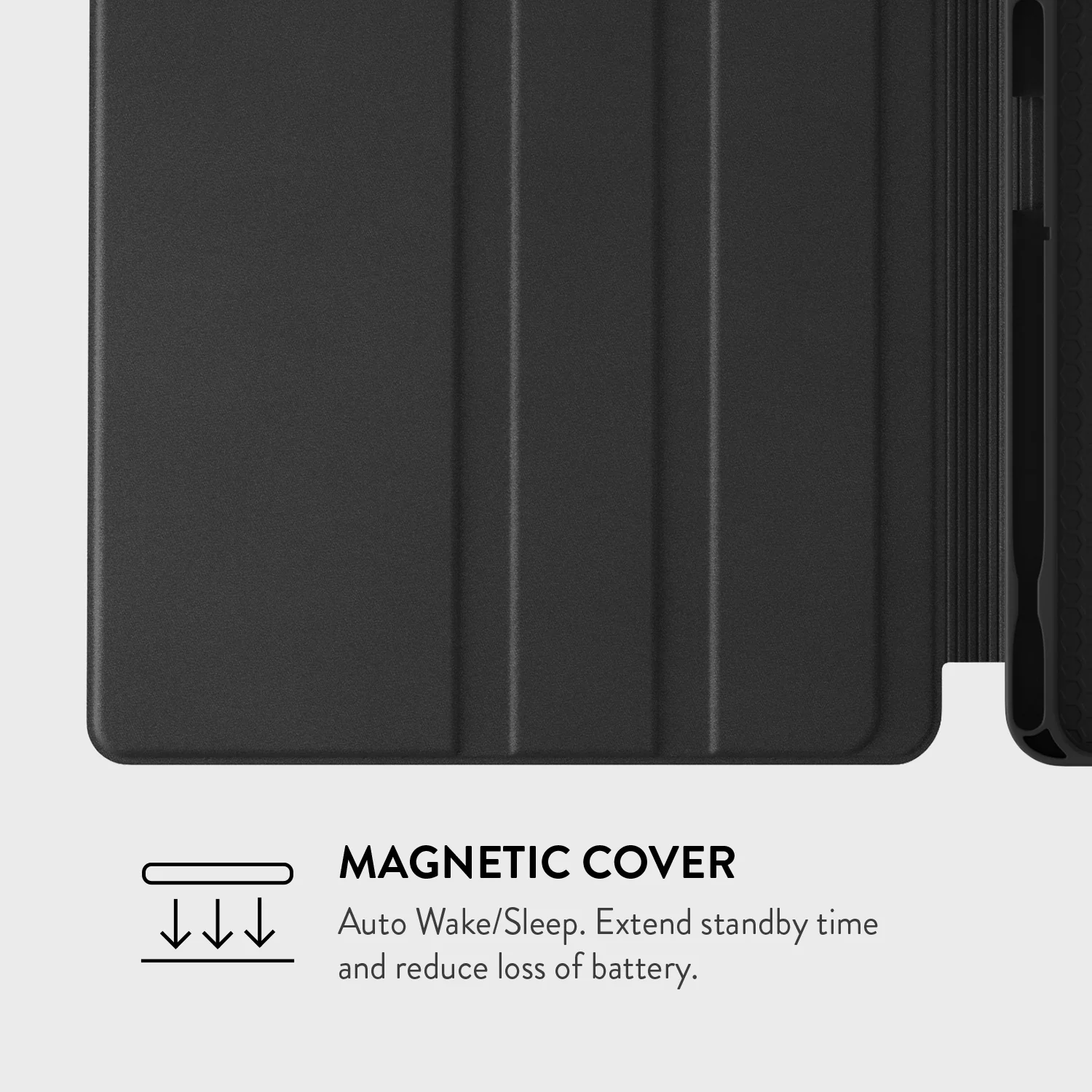 Regatta - iPad Pro 11 (4th/3rd Gen) Case - Image 7