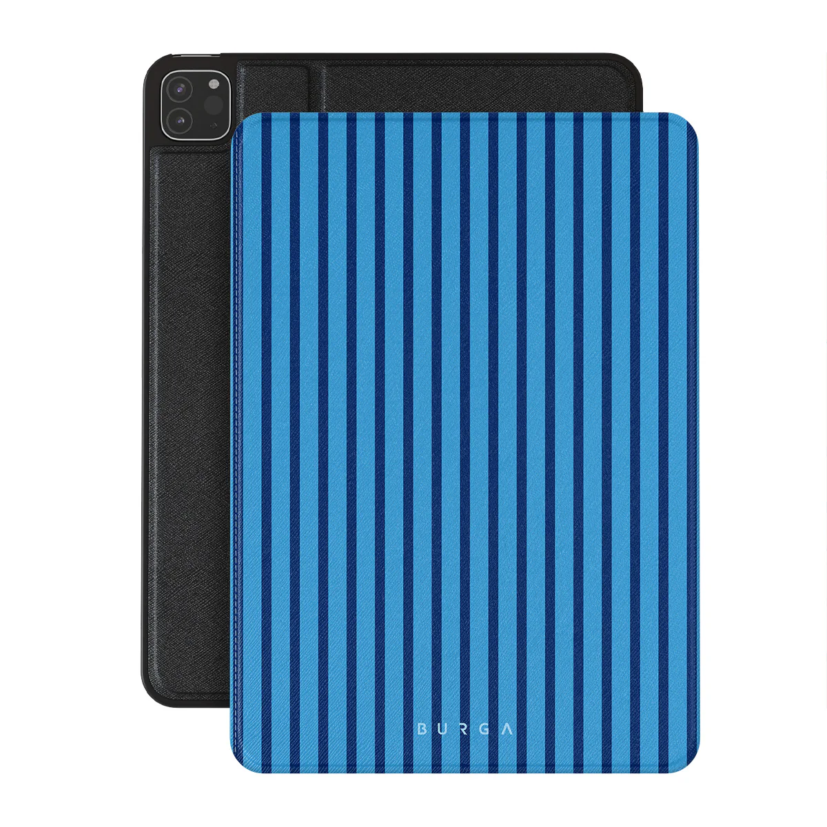 Regatta - iPad Pro 12.9 (4th/3rd Gen) Case