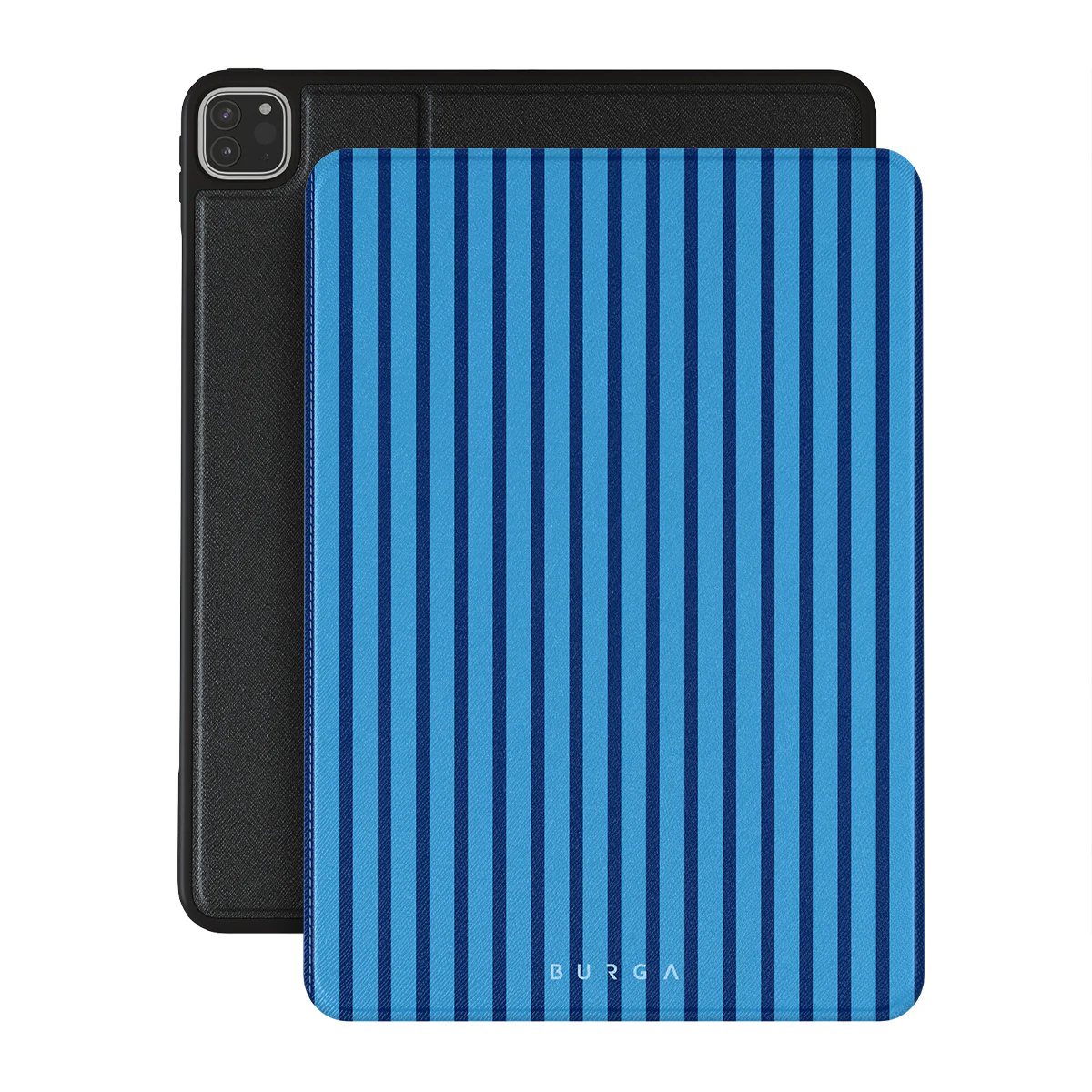 Regatta - iPad Pro 12.9 (6th/5th Gen) Case