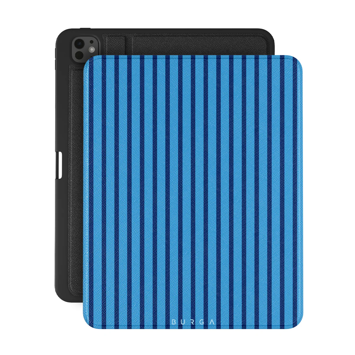 Regatta - iPad Pro 13 (8th/7th Gen) Case