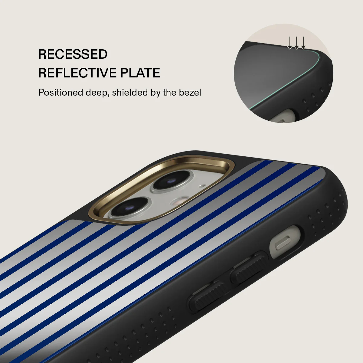 Regatta - iPhone 11 Case - Image 22