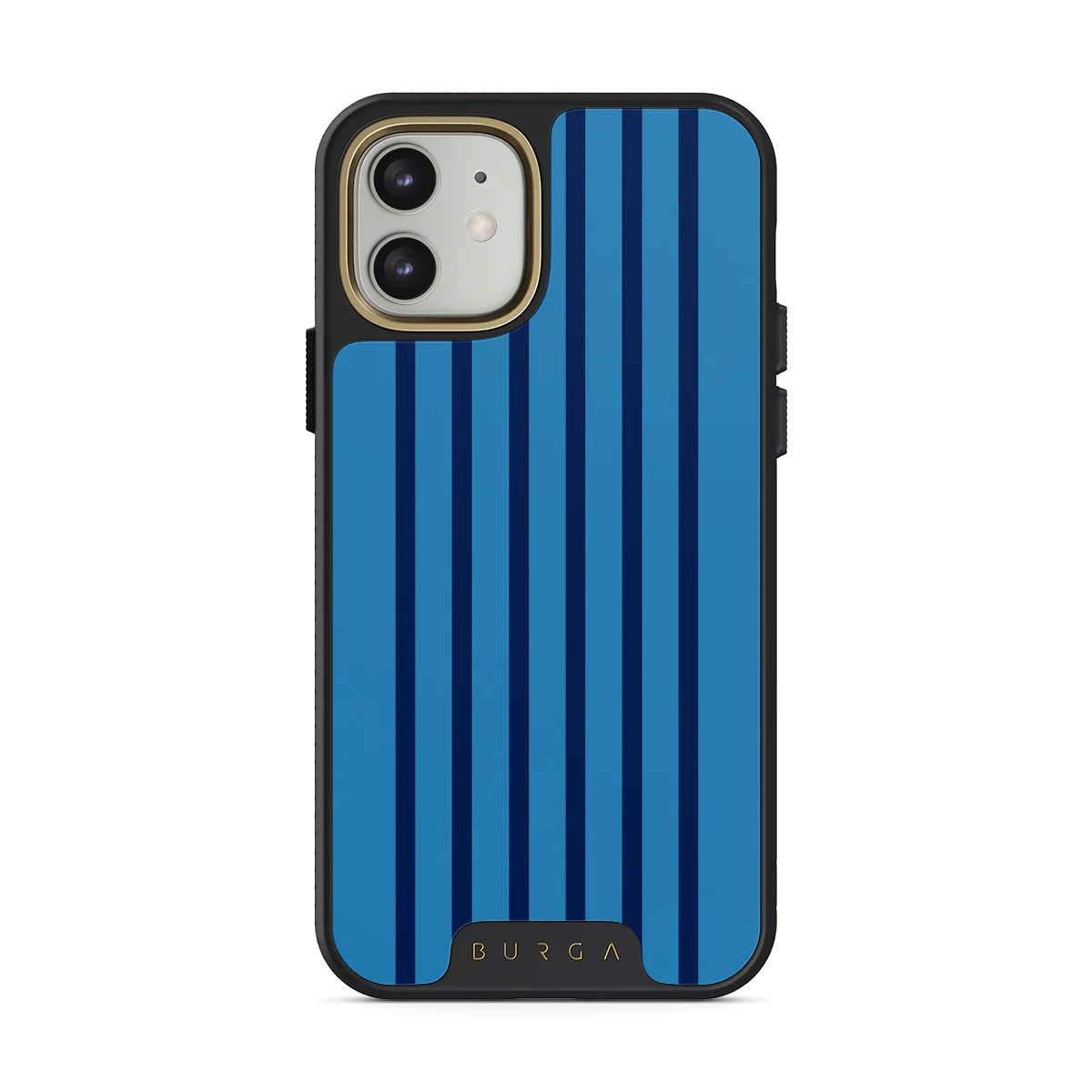 Regatta - iPhone 11 Case - Image 5