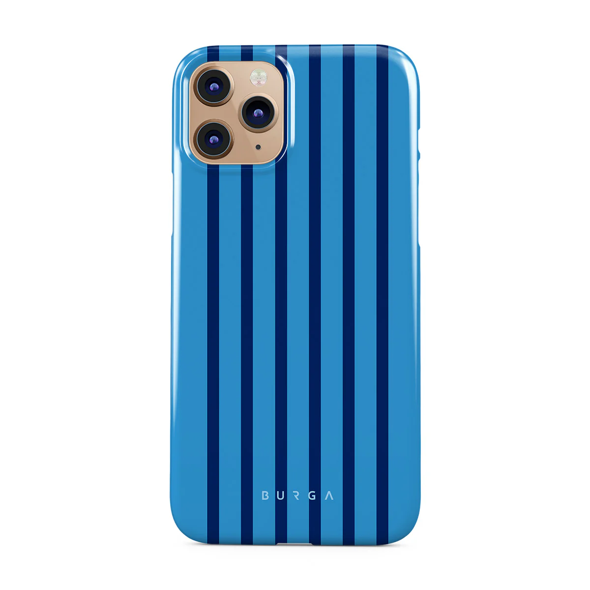 Regatta - iPhone 11 Pro Case