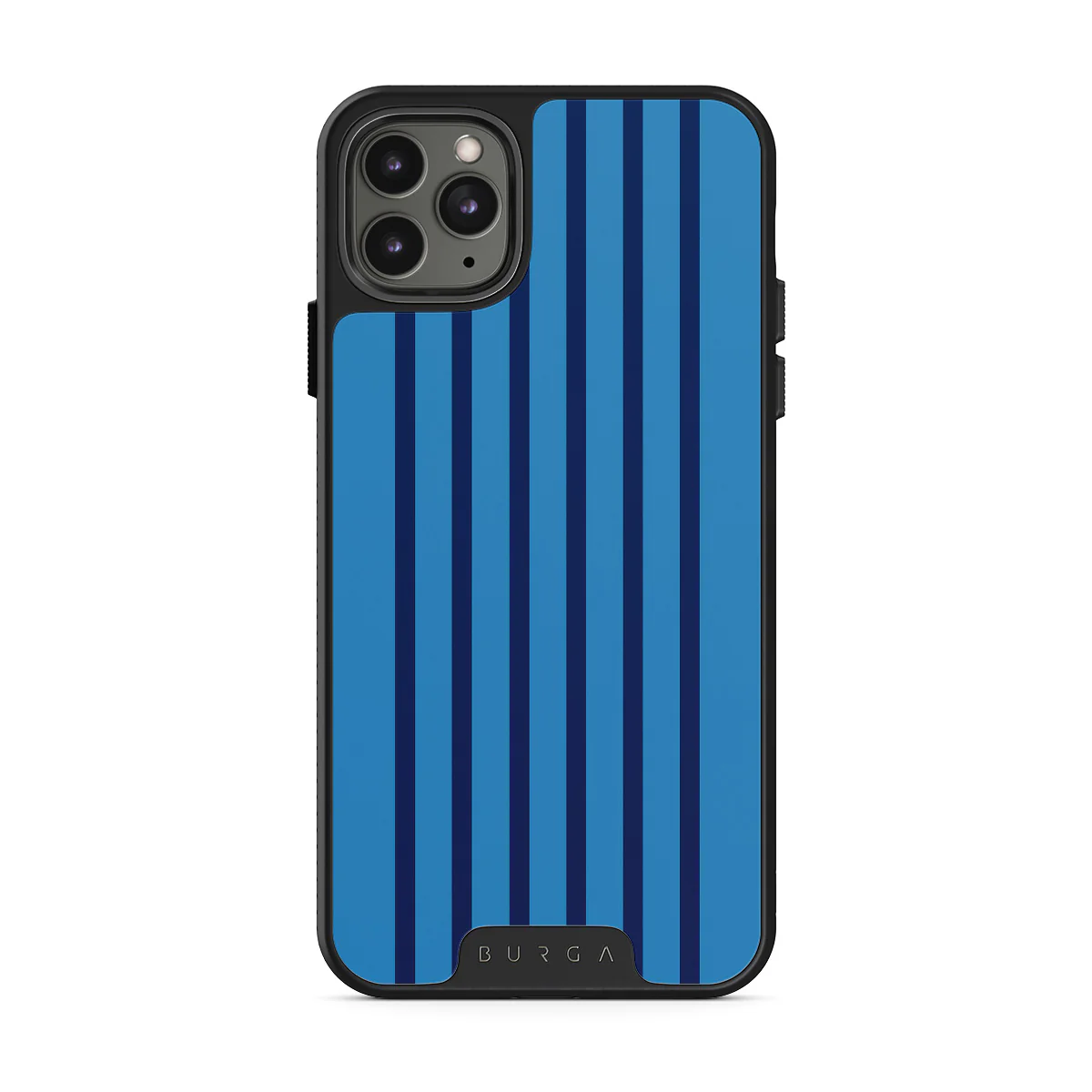 Regatta - iPhone 11 Pro Case - Image 12