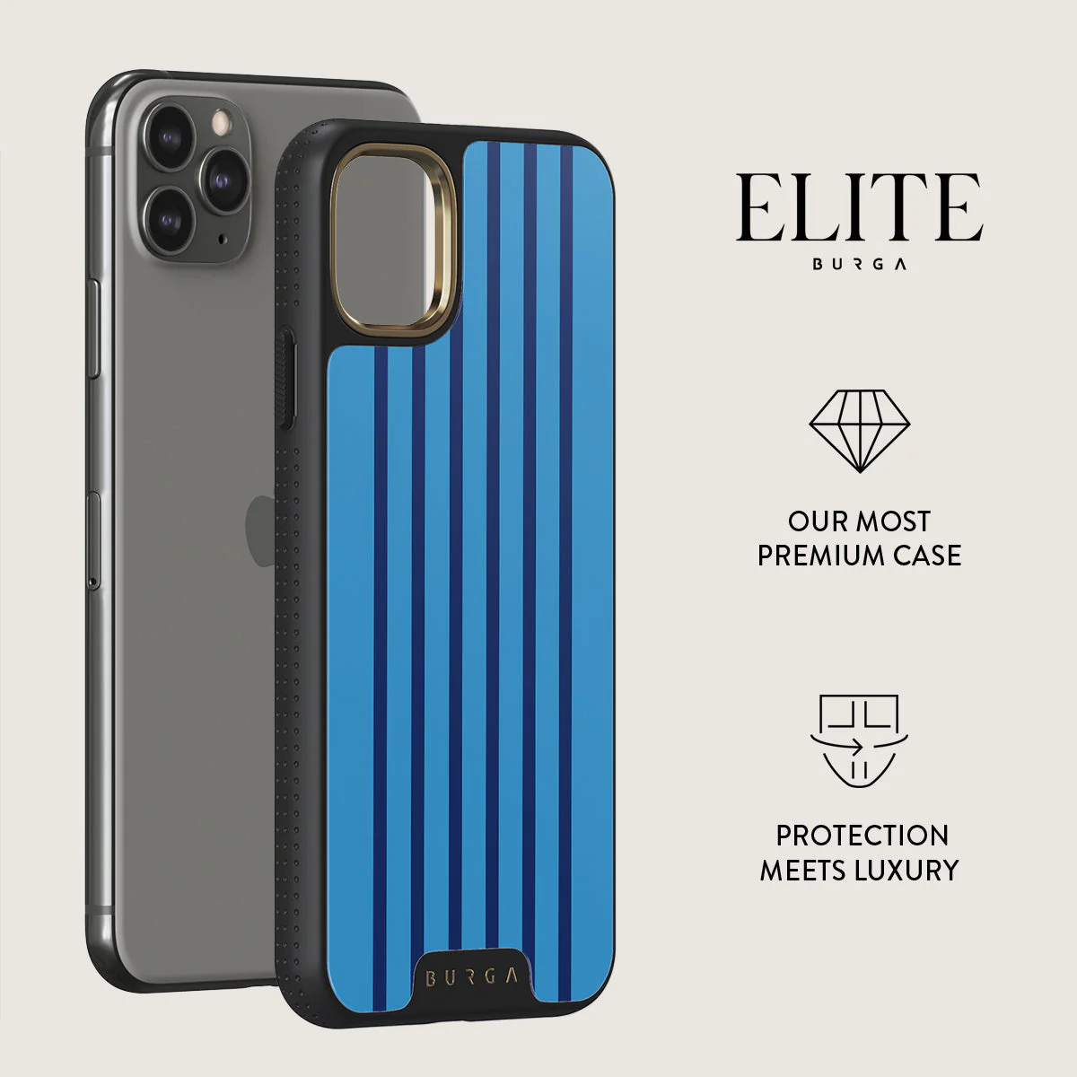Regatta - iPhone 11 Pro Max Case - Image 10