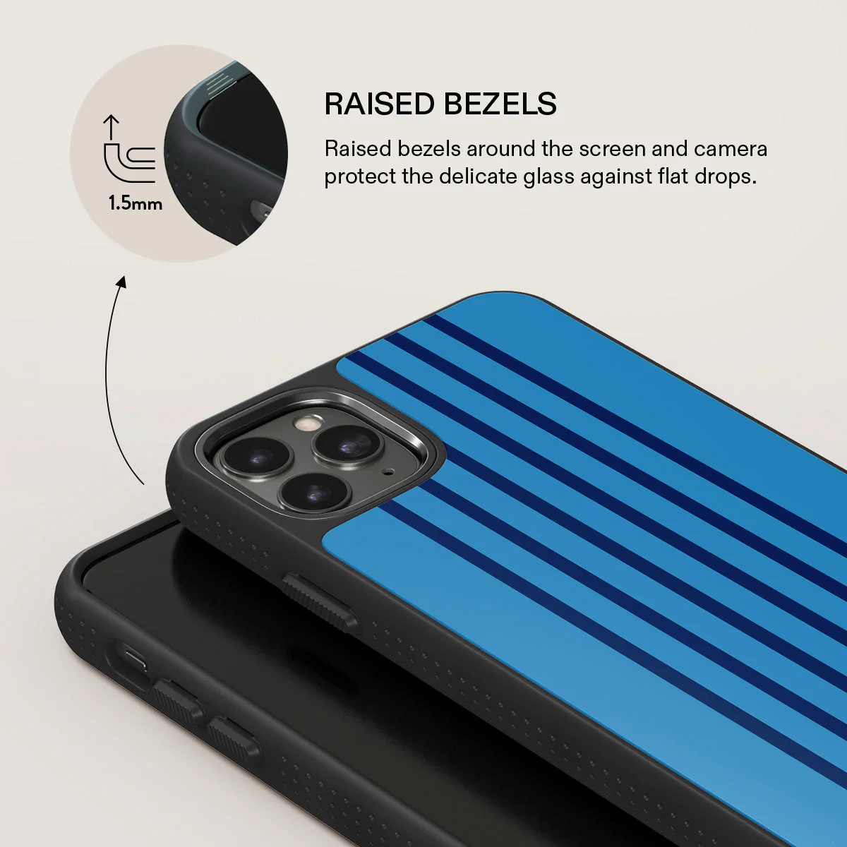 Regatta - iPhone 11 Pro Max Case - Image 19