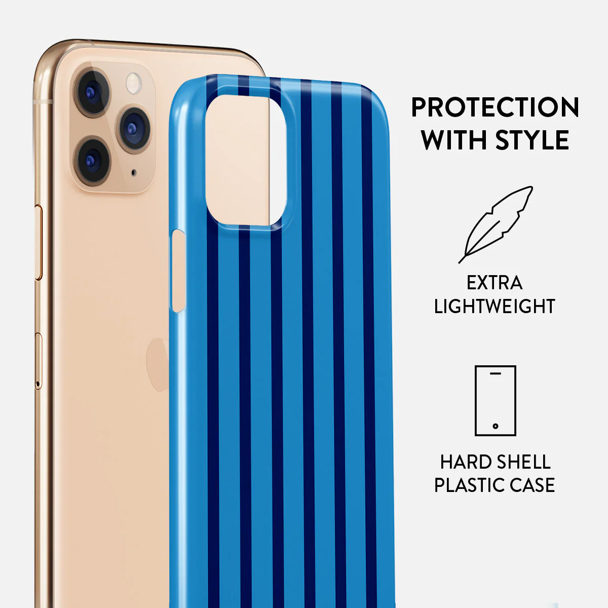 Regatta - iPhone 11 Pro Max Case - Image 2