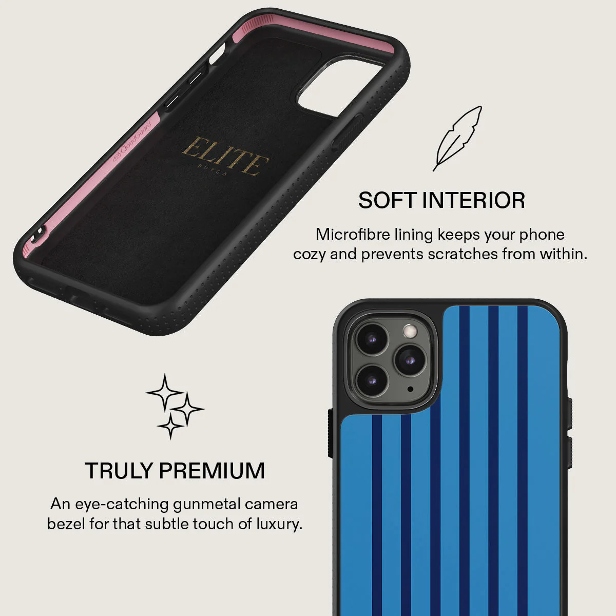 Regatta - iPhone 11 Pro Max Case - Image 21