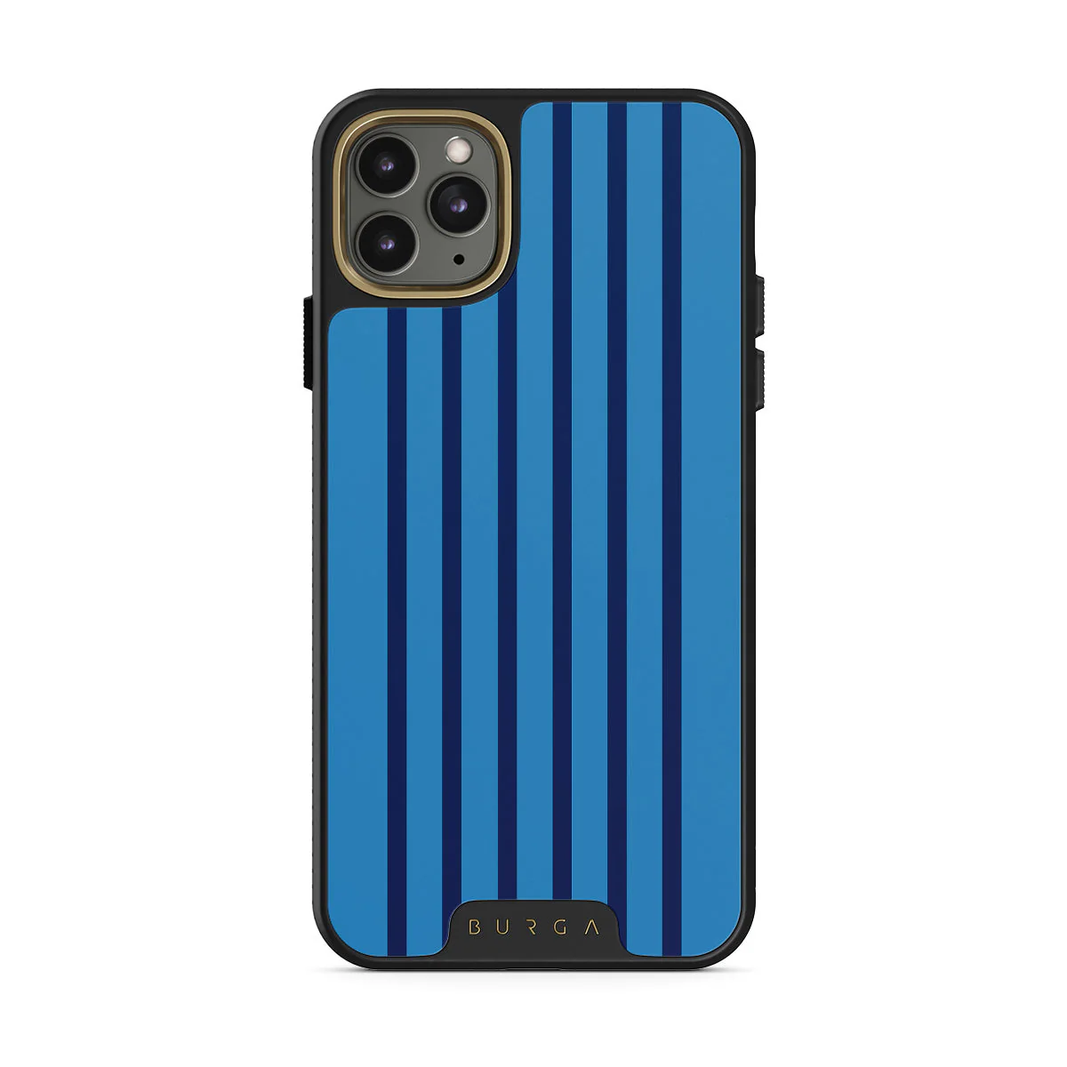 Regatta - iPhone 11 Pro Max Case - Image 9