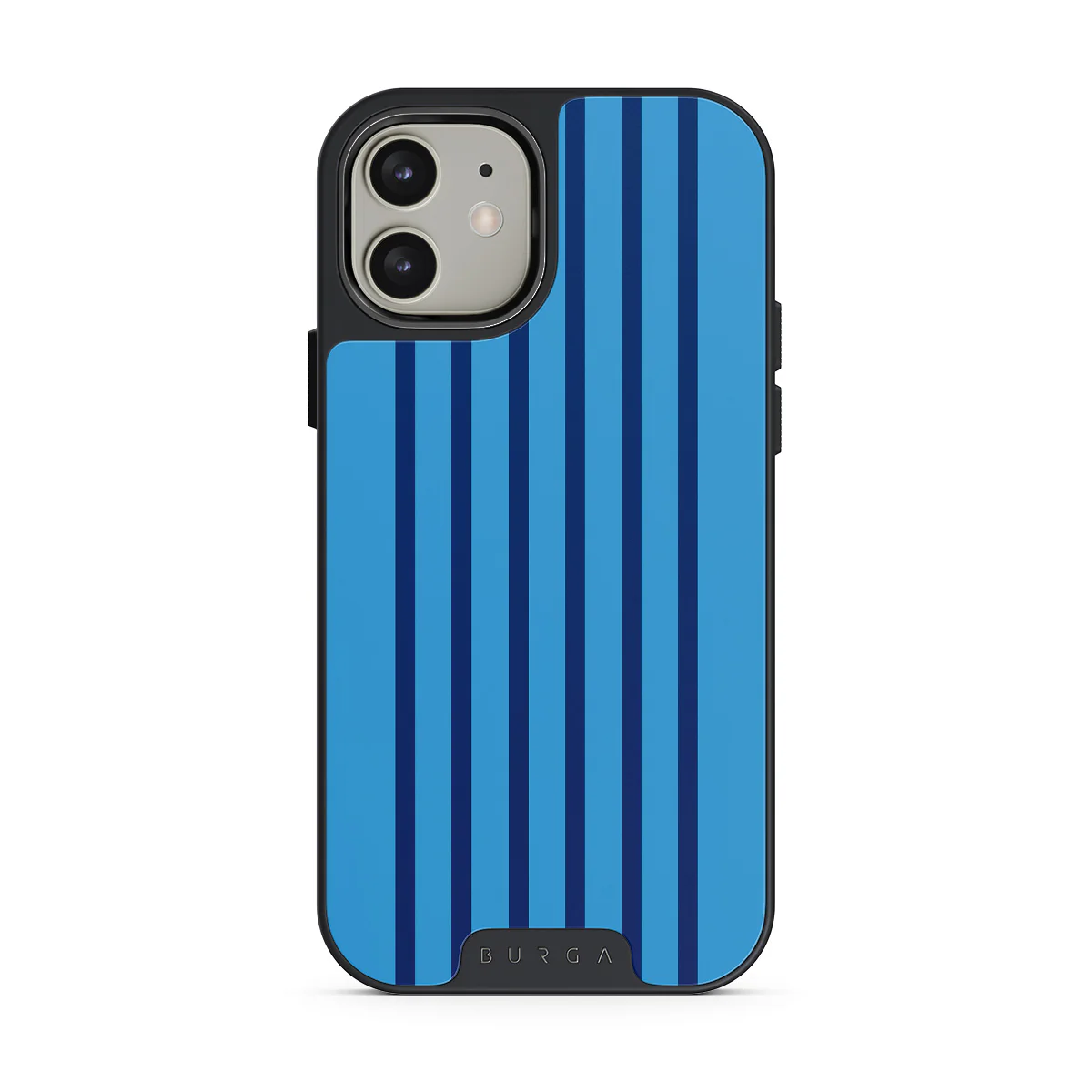 Regatta - iPhone 12 Case - Image 12