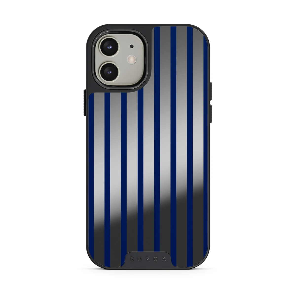 Regatta - iPhone 12 Case - Image 27